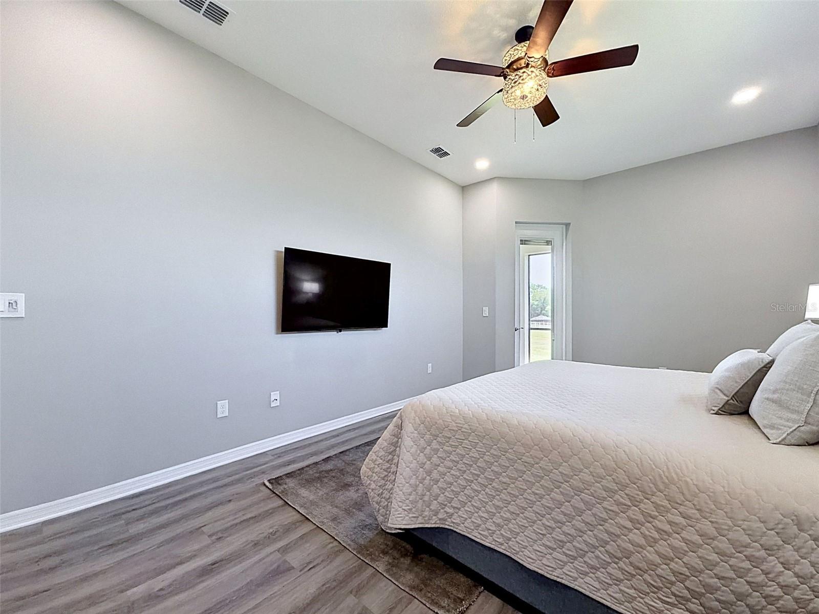 CLEARVIEW ESTATES - Residential