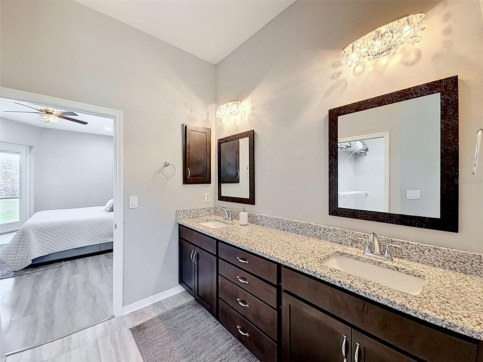 CLEARVIEW ESTATES - Residential