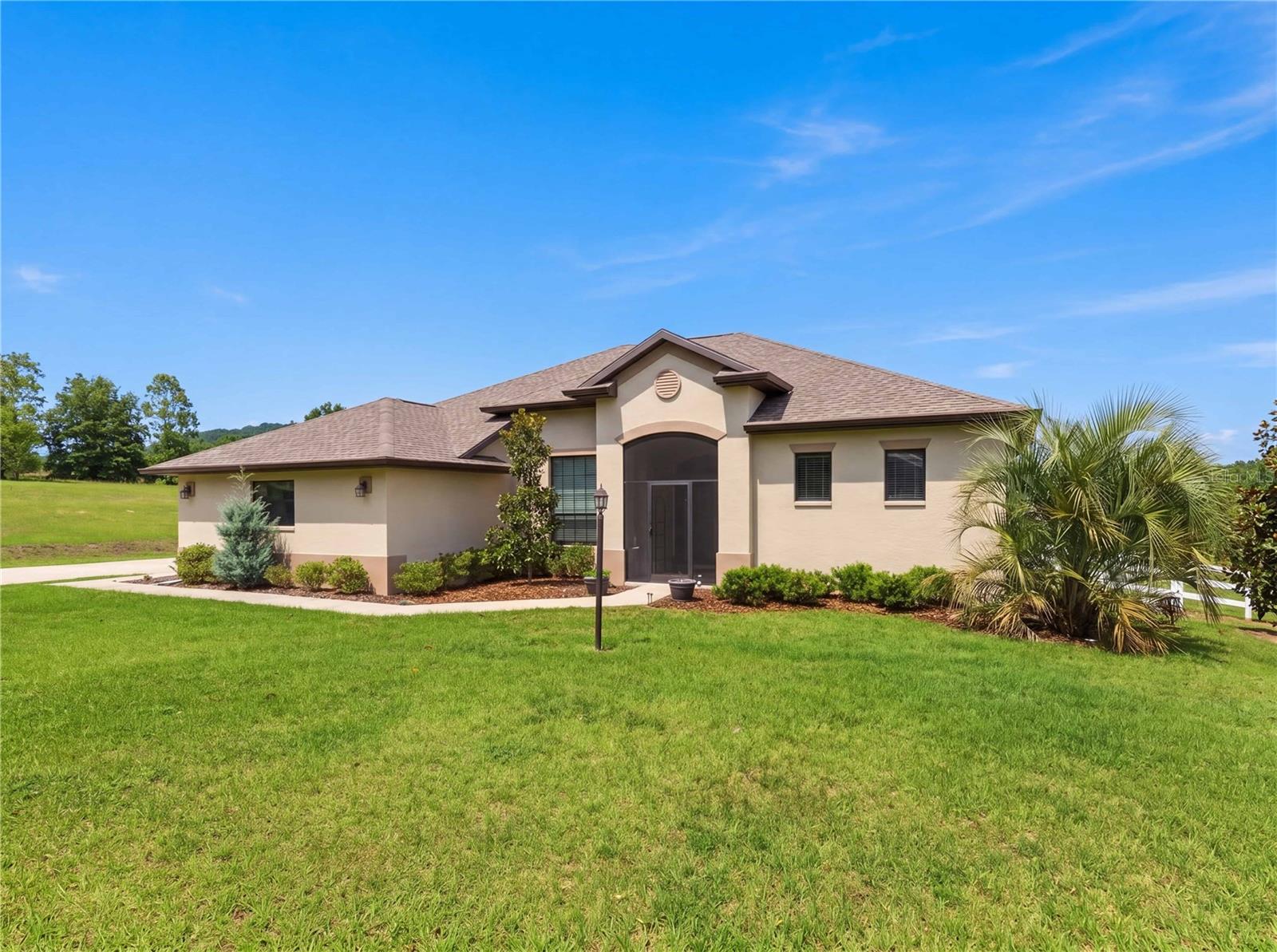 CLEARVIEW ESTATES - Residential