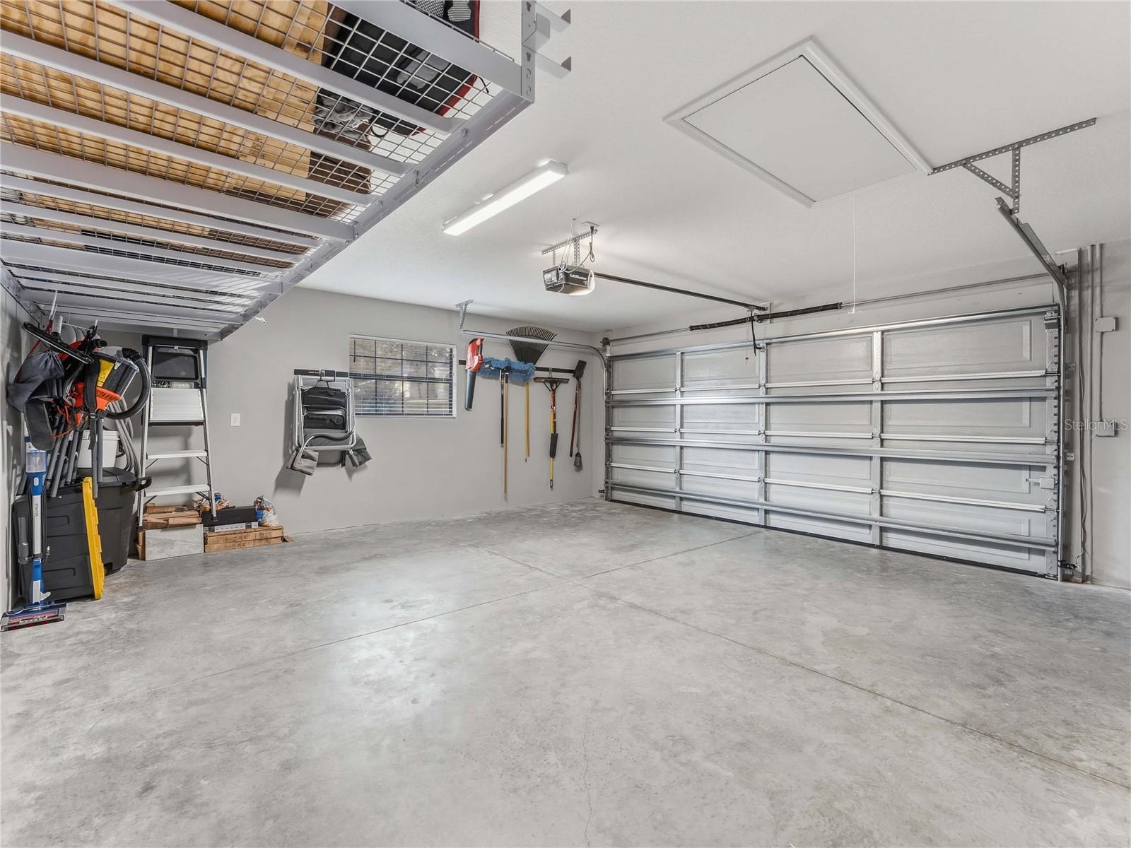 CLEARVIEW ESTATES - Residential