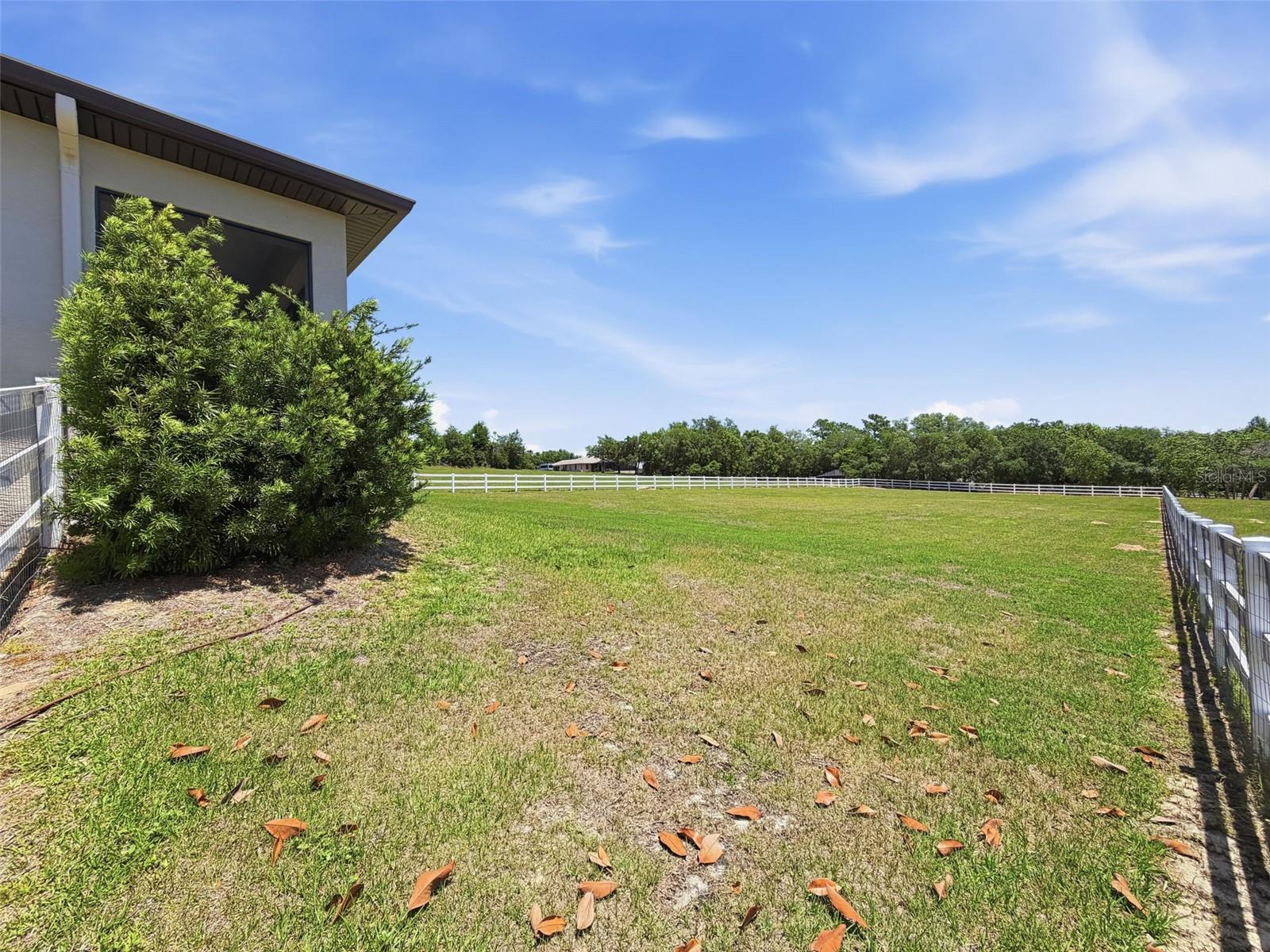 CLEARVIEW ESTATES - Residential