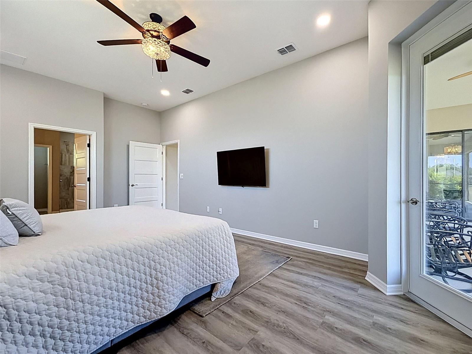 CLEARVIEW ESTATES - Residential