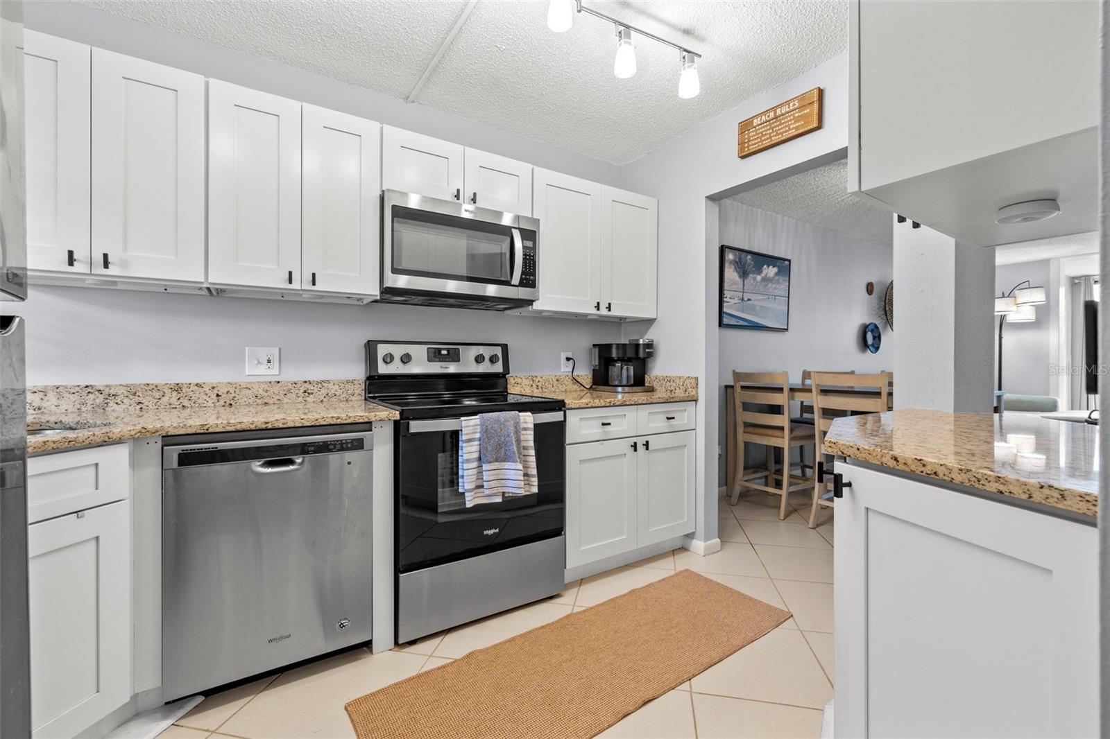 1986 PELICAN LANDING BOULEVARD 1514