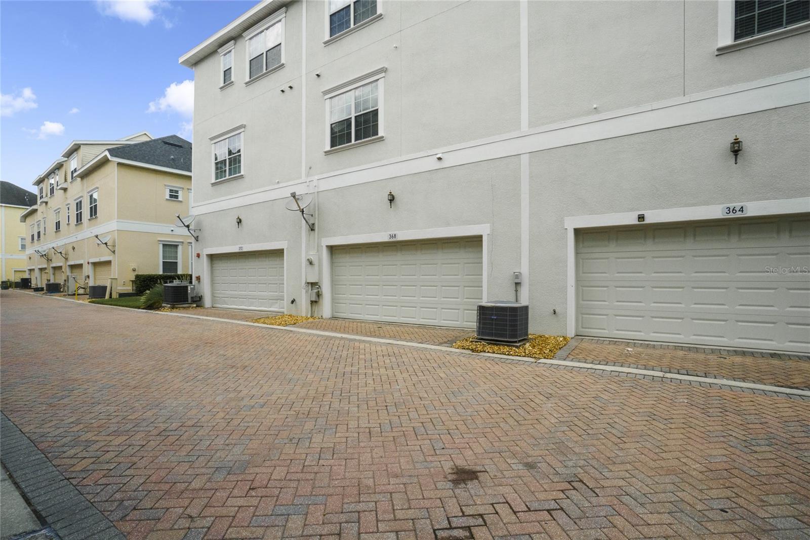 Photo 40 of 51 of 368 INNISBROOK LANE townhome