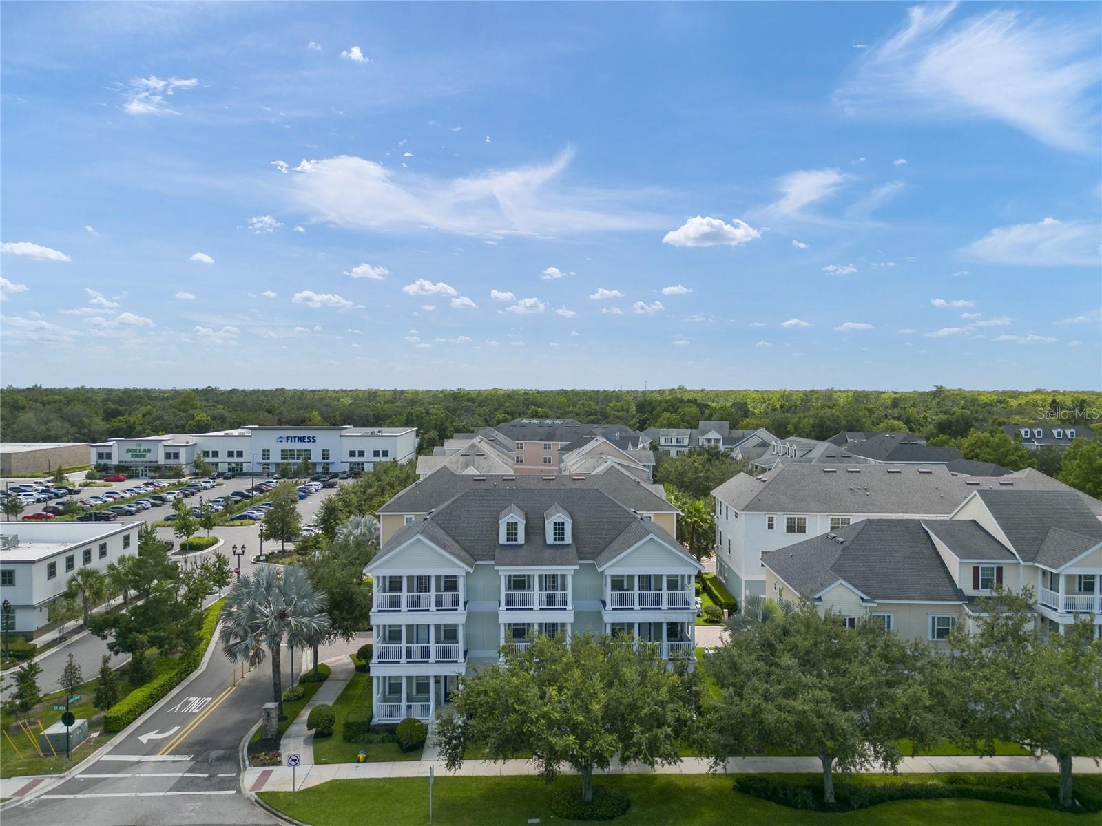 Photo 44 of 51 of 368 INNISBROOK LANE townhome