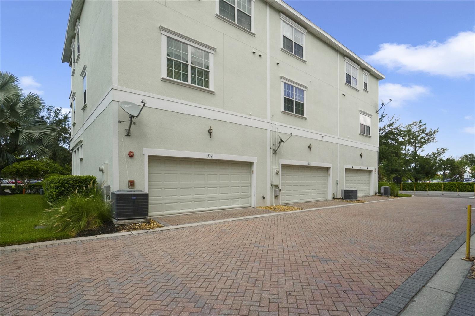 Photo 38 of 51 of 368 INNISBROOK LANE townhome