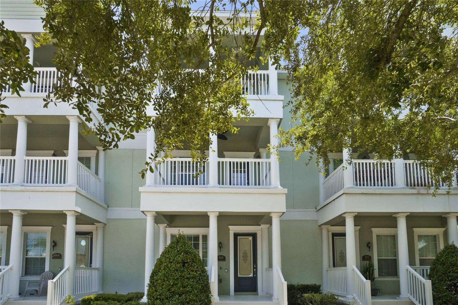 Photo 50 of 51 of 368 INNISBROOK LANE townhome