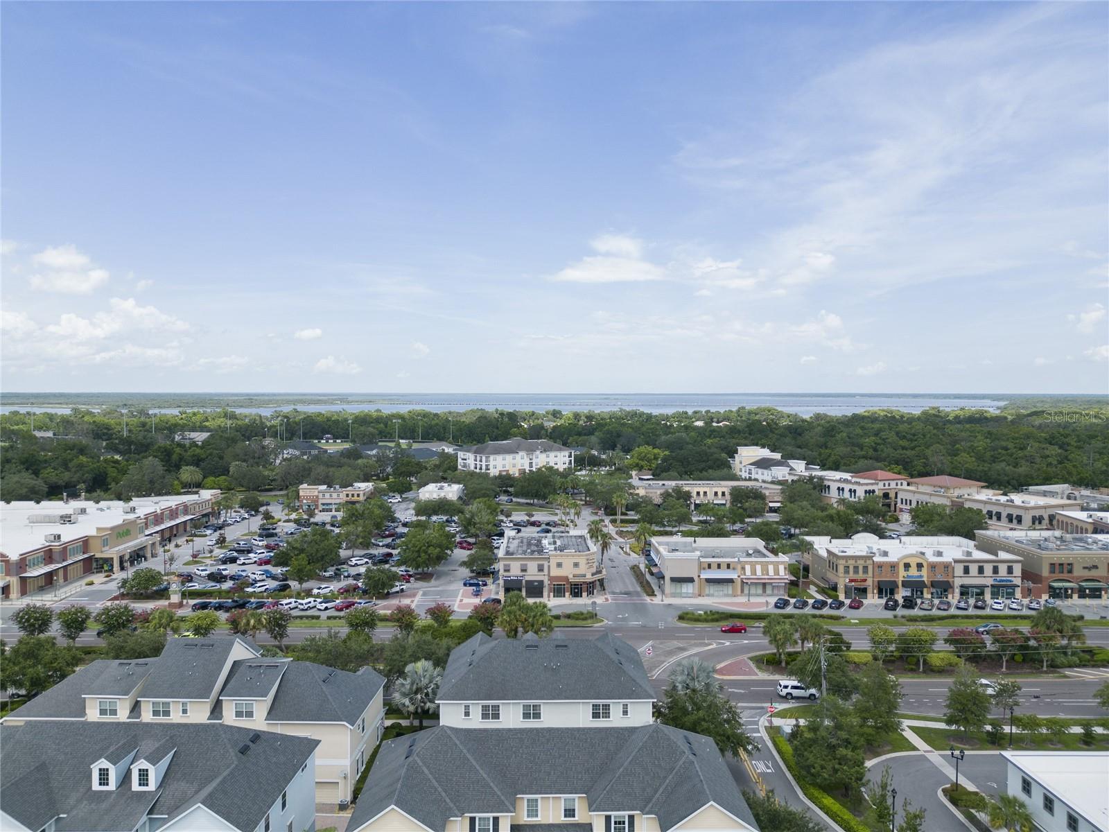 Photo 43 of 51 of 368 INNISBROOK LANE townhome