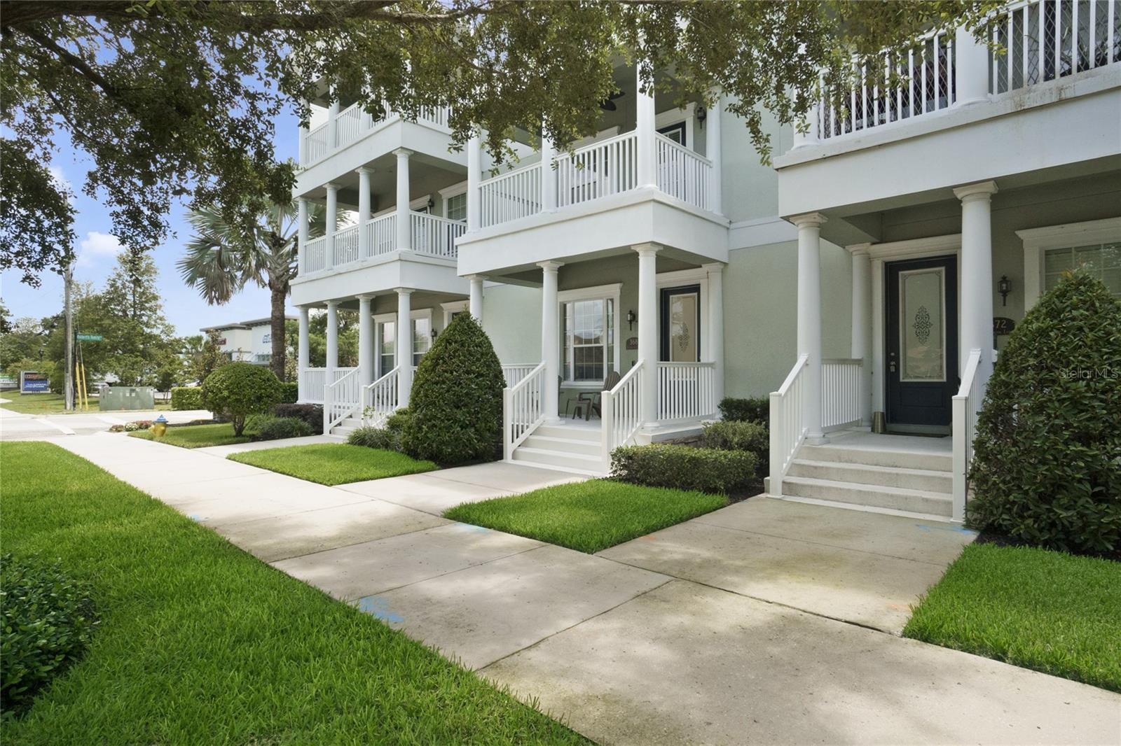 Photo 2 of 51 of 368 INNISBROOK LANE townhome