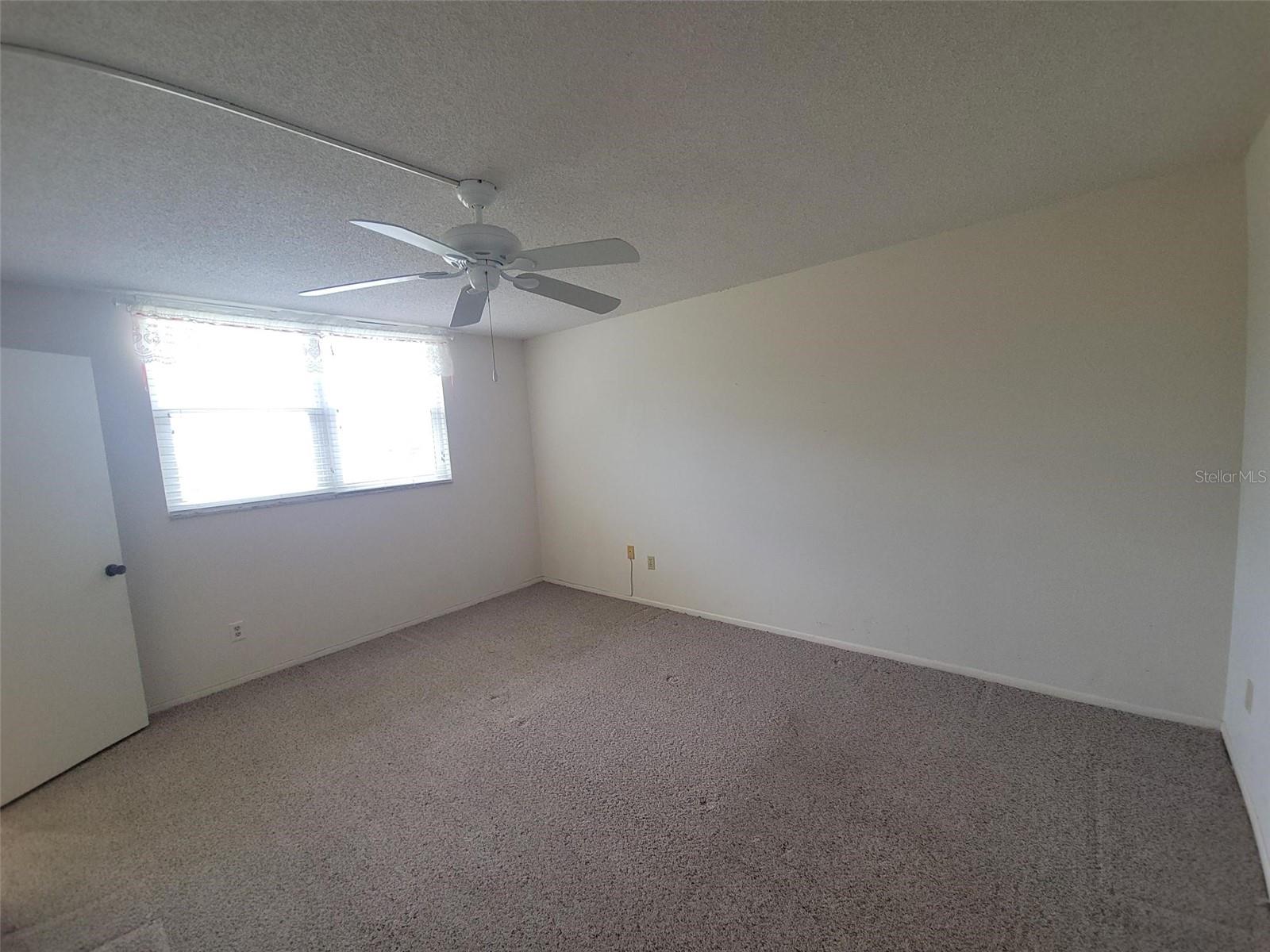 WINSTON PARK NORTHEAST - Residential