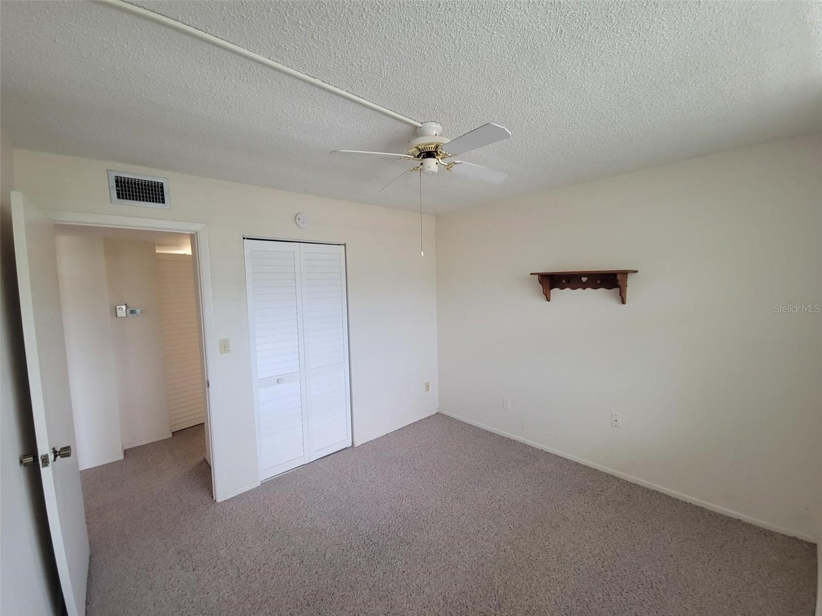 WINSTON PARK NORTHEAST - Residential