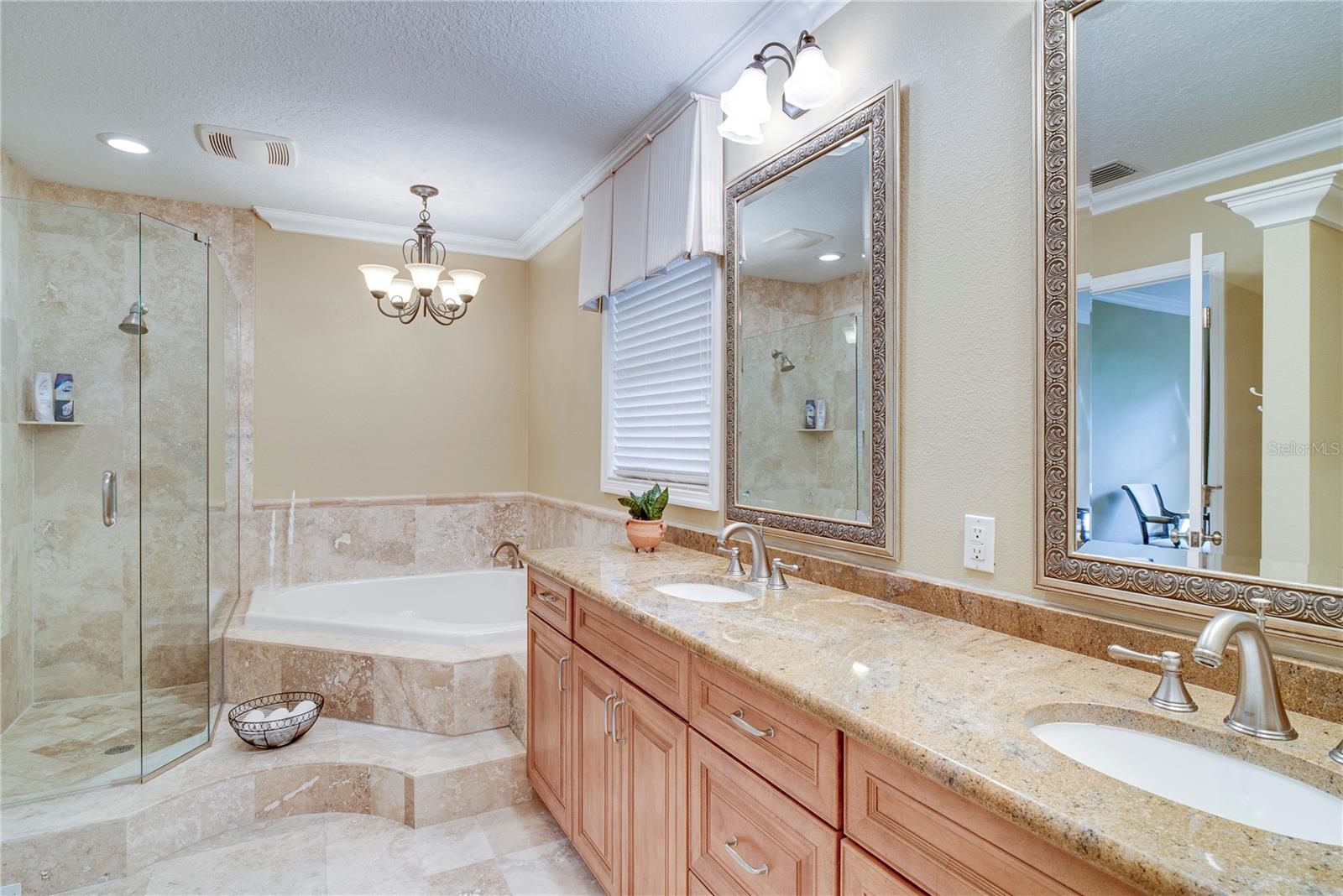 J L DILLARD SUB 3 - Residential