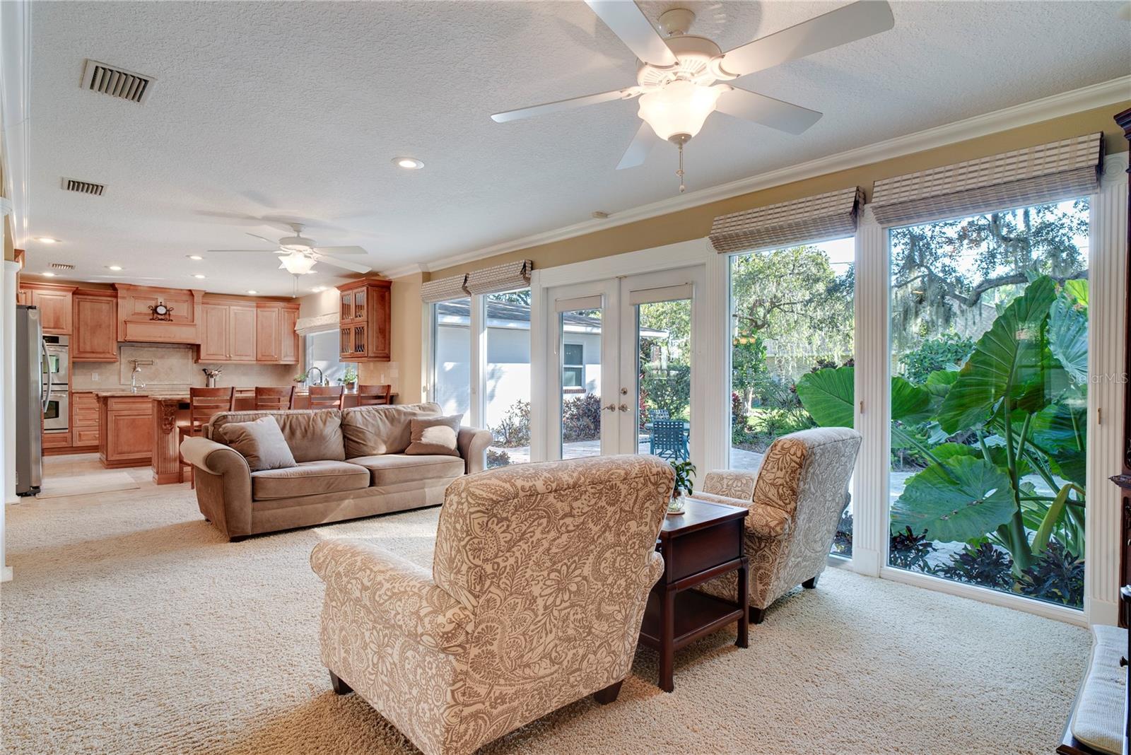 J L DILLARD SUB 3 - Residential