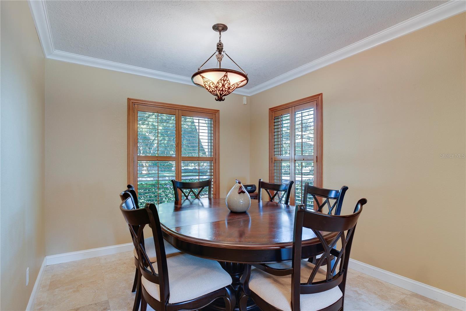 J L DILLARD SUB 3 - Residential