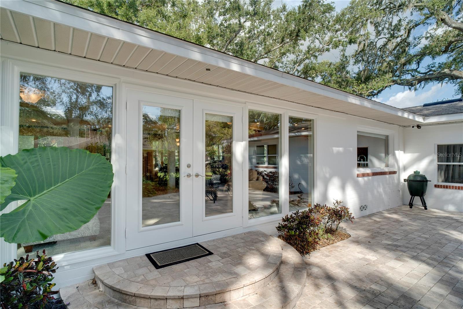 J L DILLARD SUB 3 - Residential