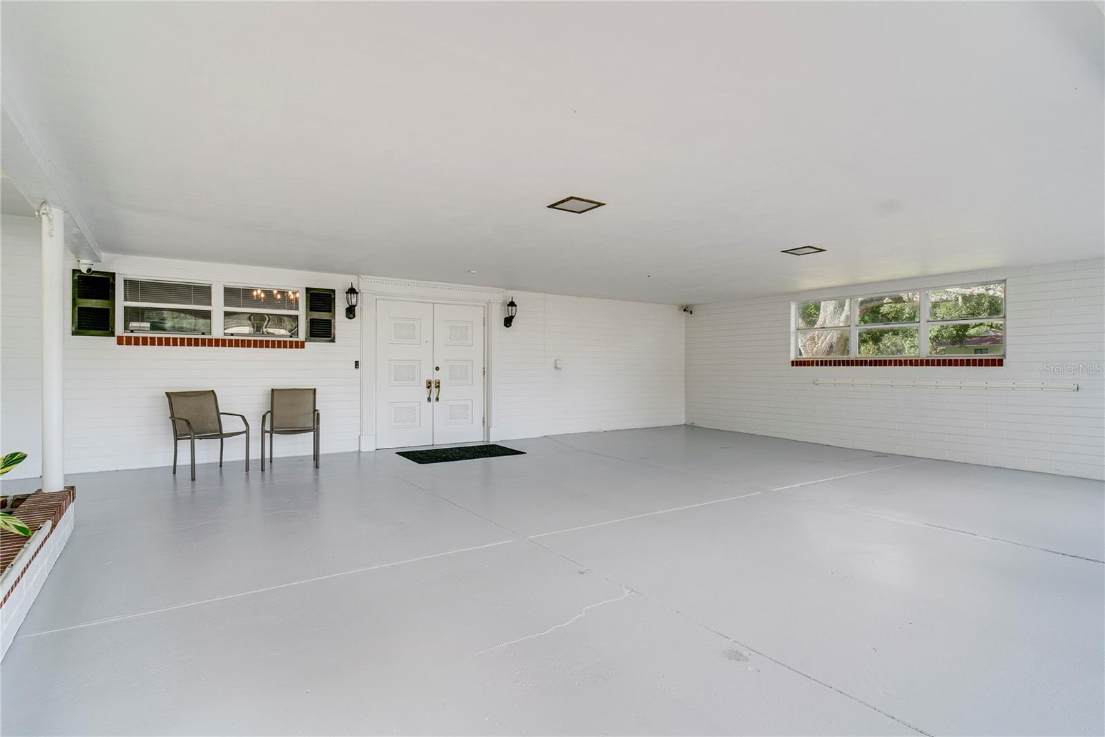 J L DILLARD SUB 3 - Residential