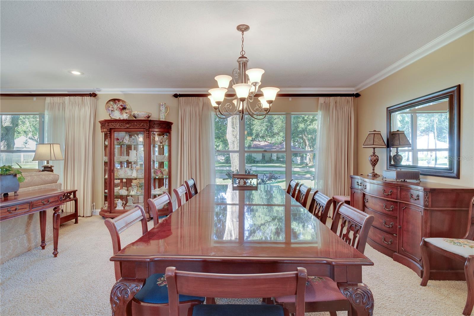 J L DILLARD SUB 3 - Residential