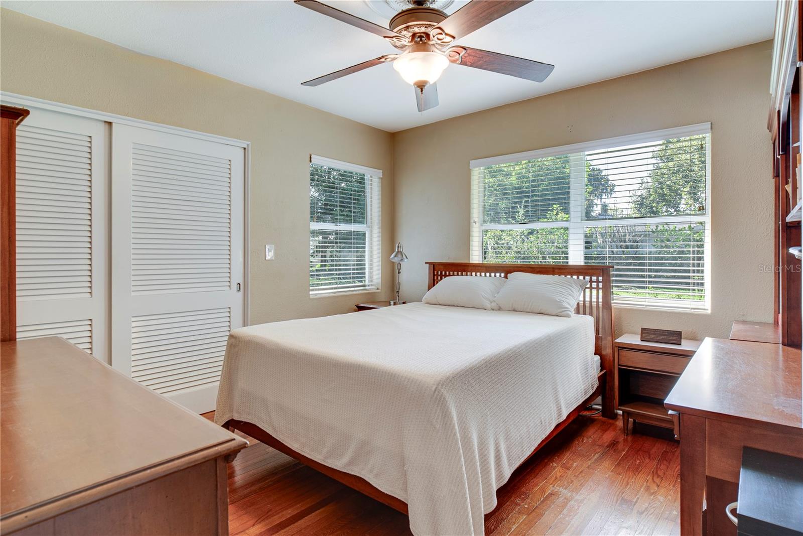 J L DILLARD SUB 3 - Residential