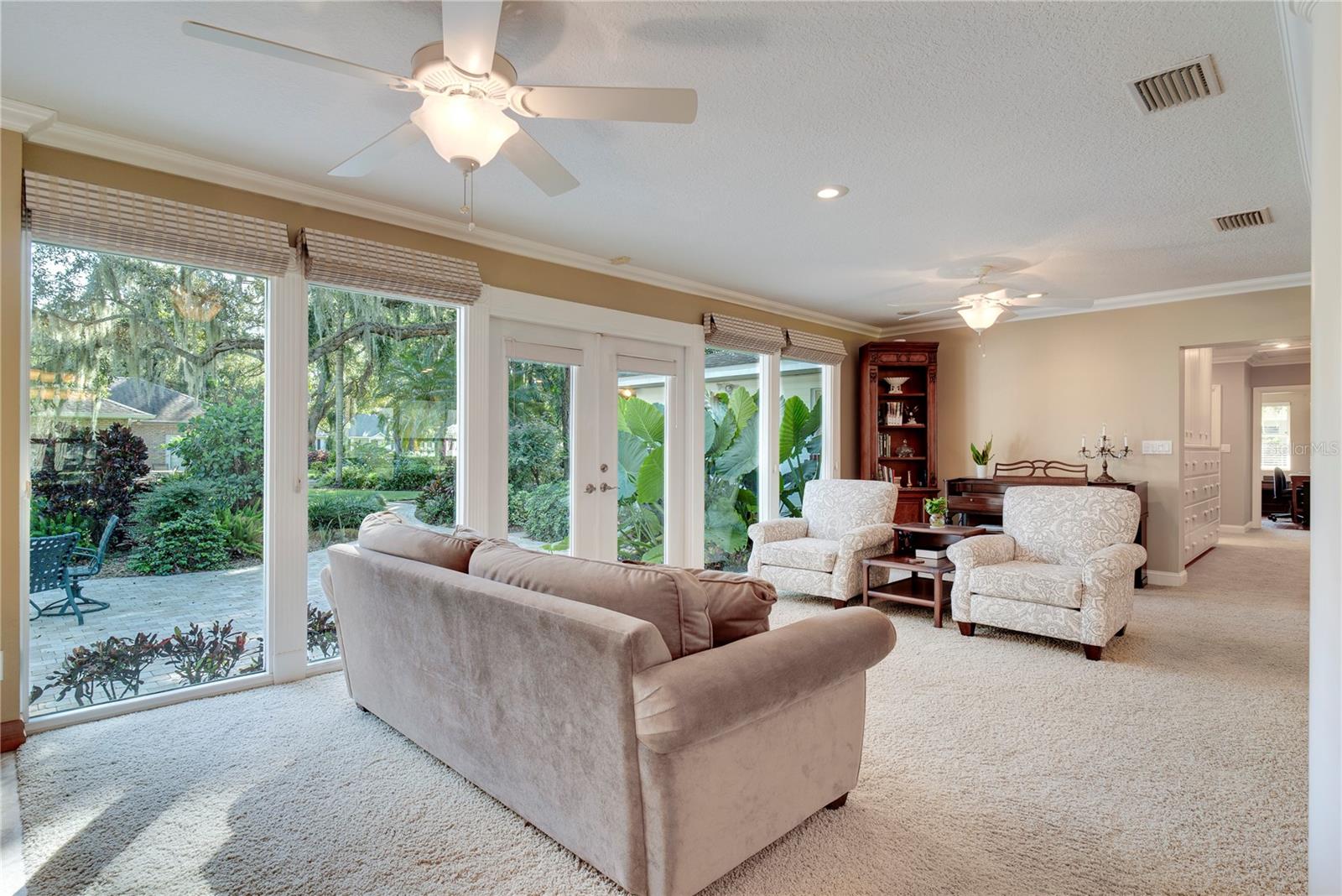 J L DILLARD SUB 3 - Residential