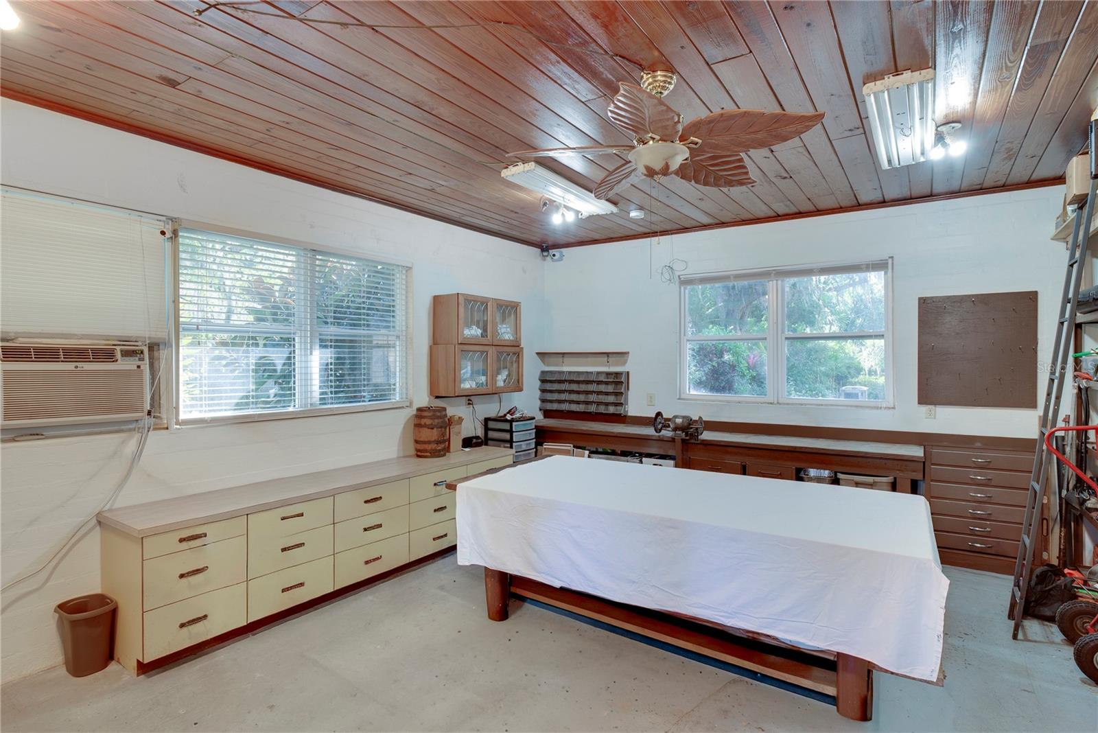 J L DILLARD SUB 3 - Residential