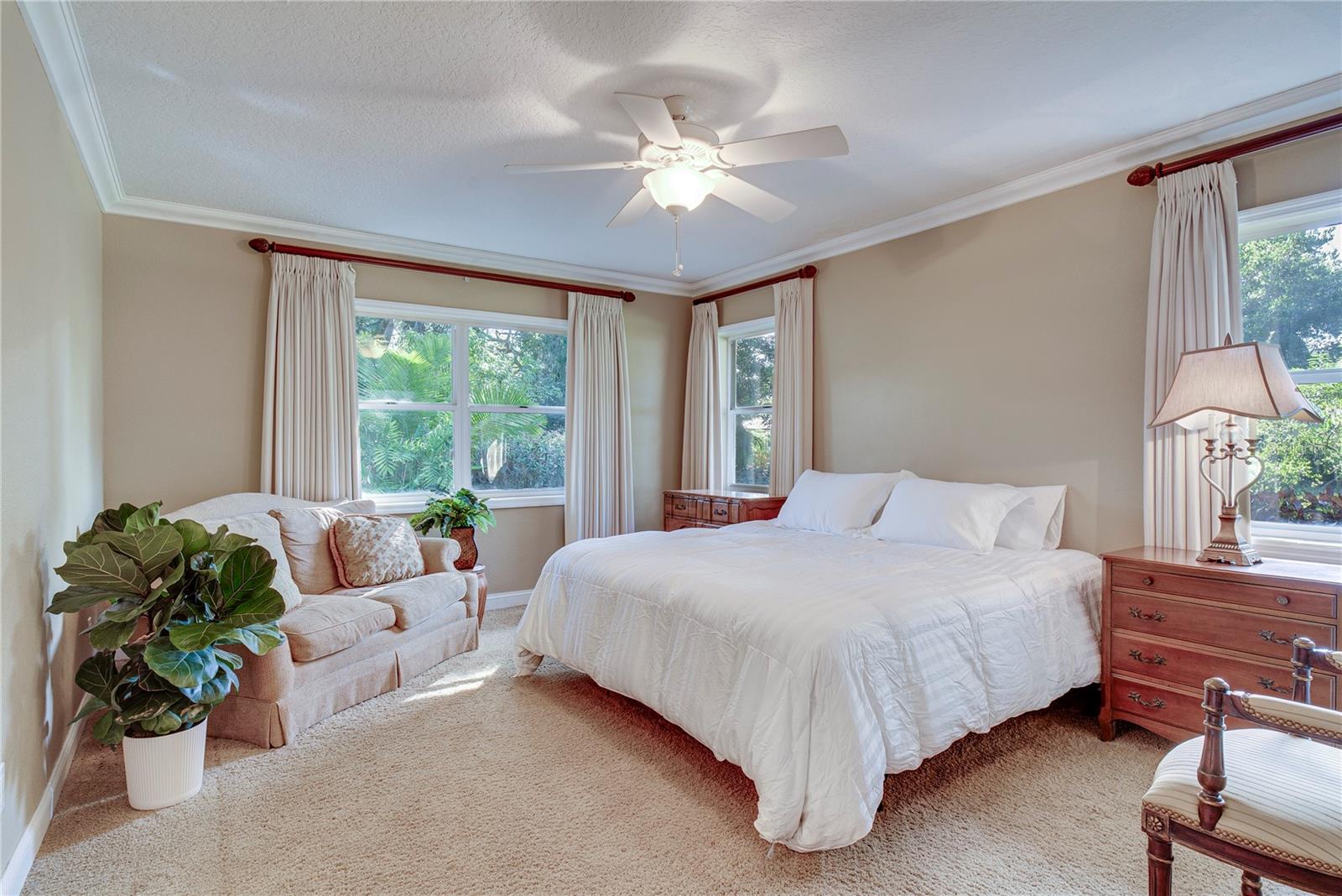 J L DILLARD SUB 3 - Residential