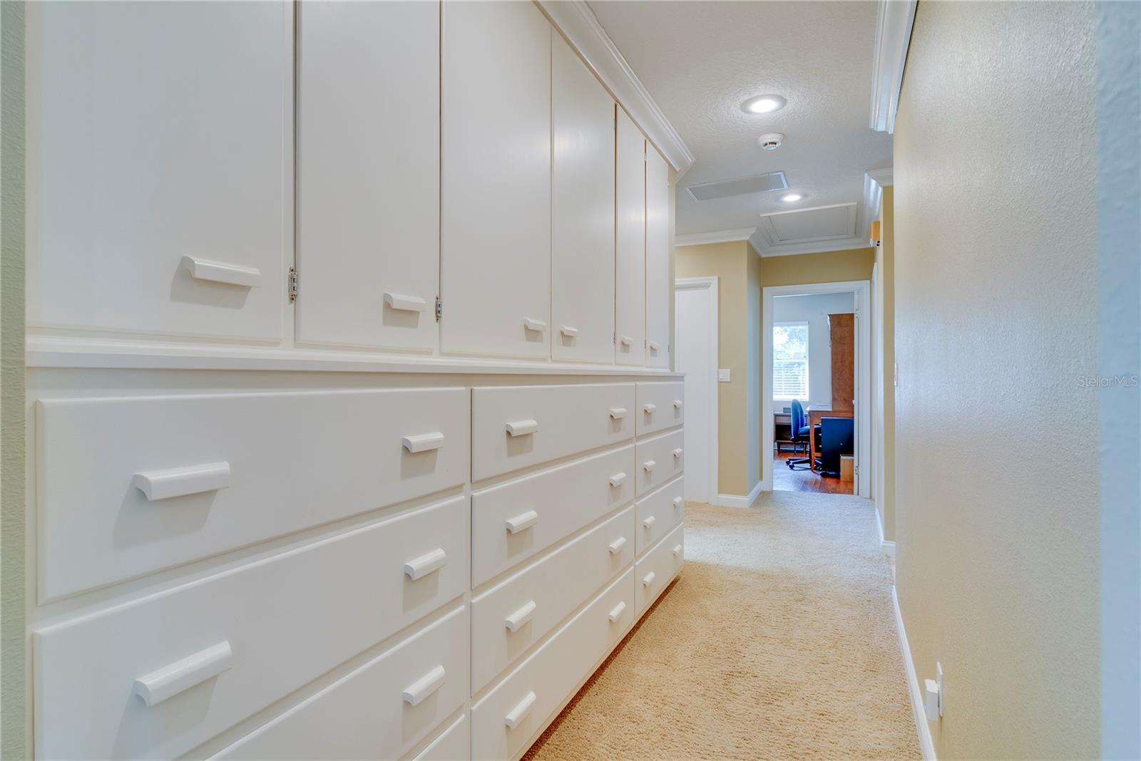 J L DILLARD SUB 3 - Residential