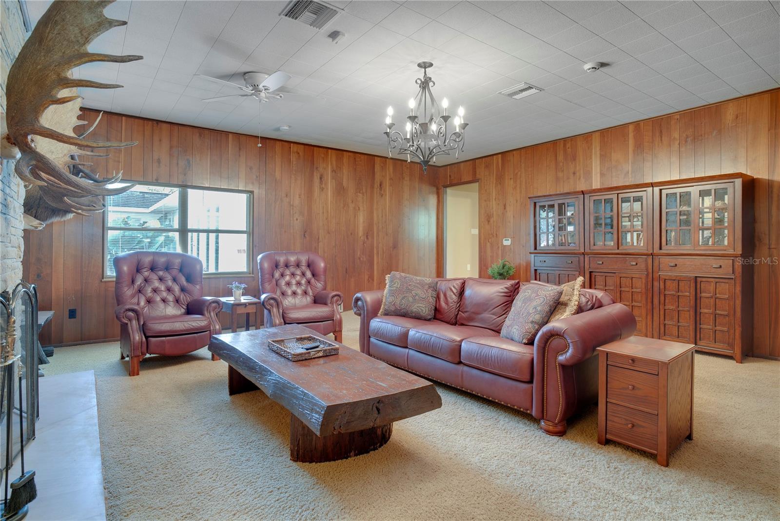 J L DILLARD SUB 3 - Residential