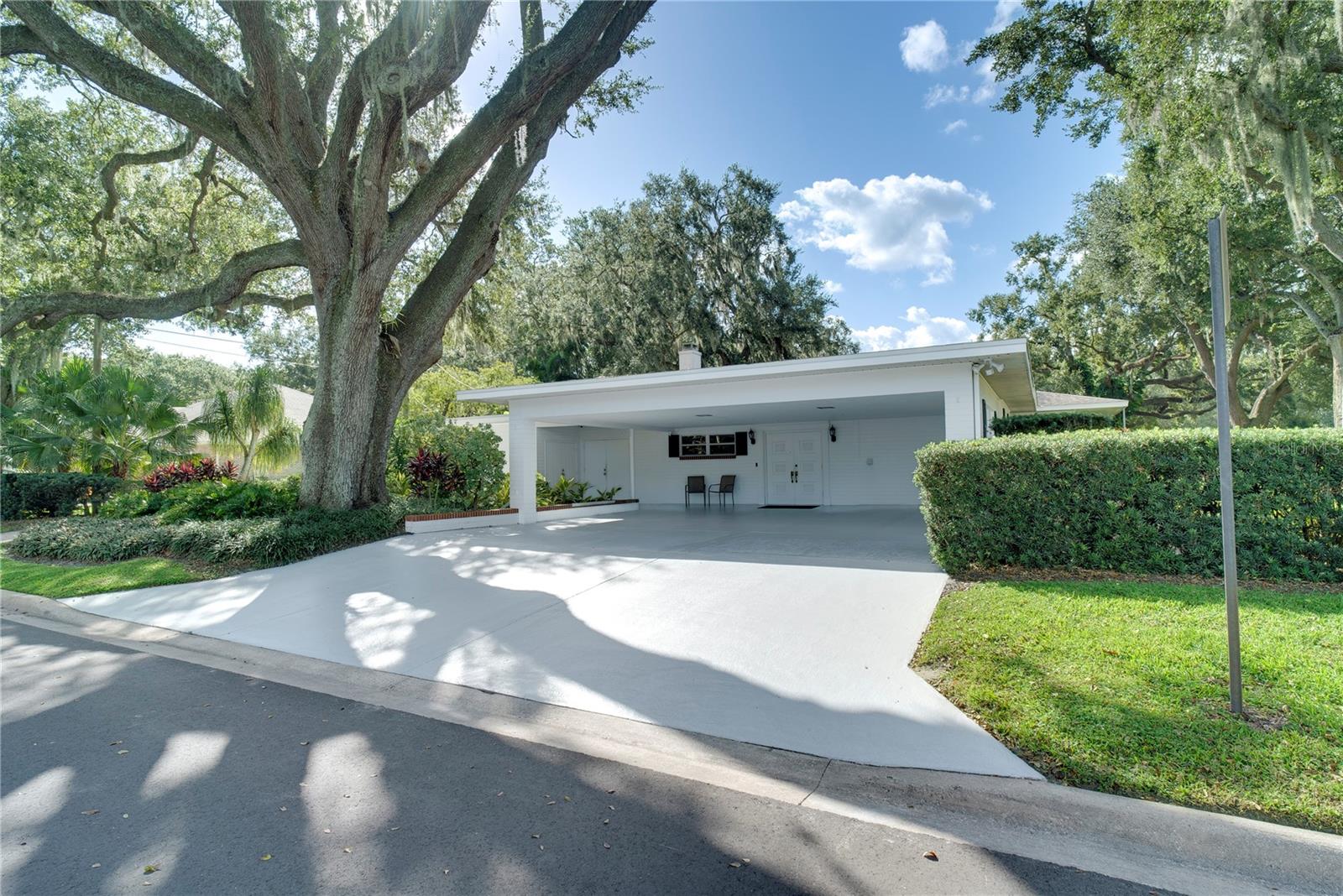 J L DILLARD SUB 3 - Residential