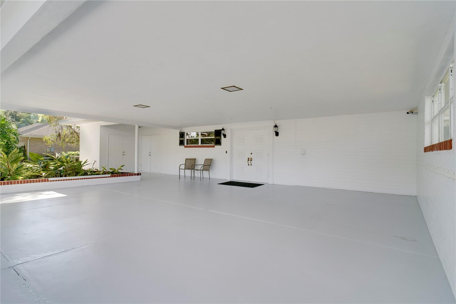 J L DILLARD SUB 3 - Residential