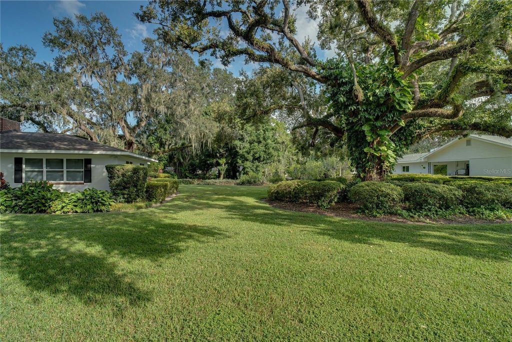 Photo of 241 N Dillard Street, Winter Garden, FL 34787 (MLS # O6353975)
