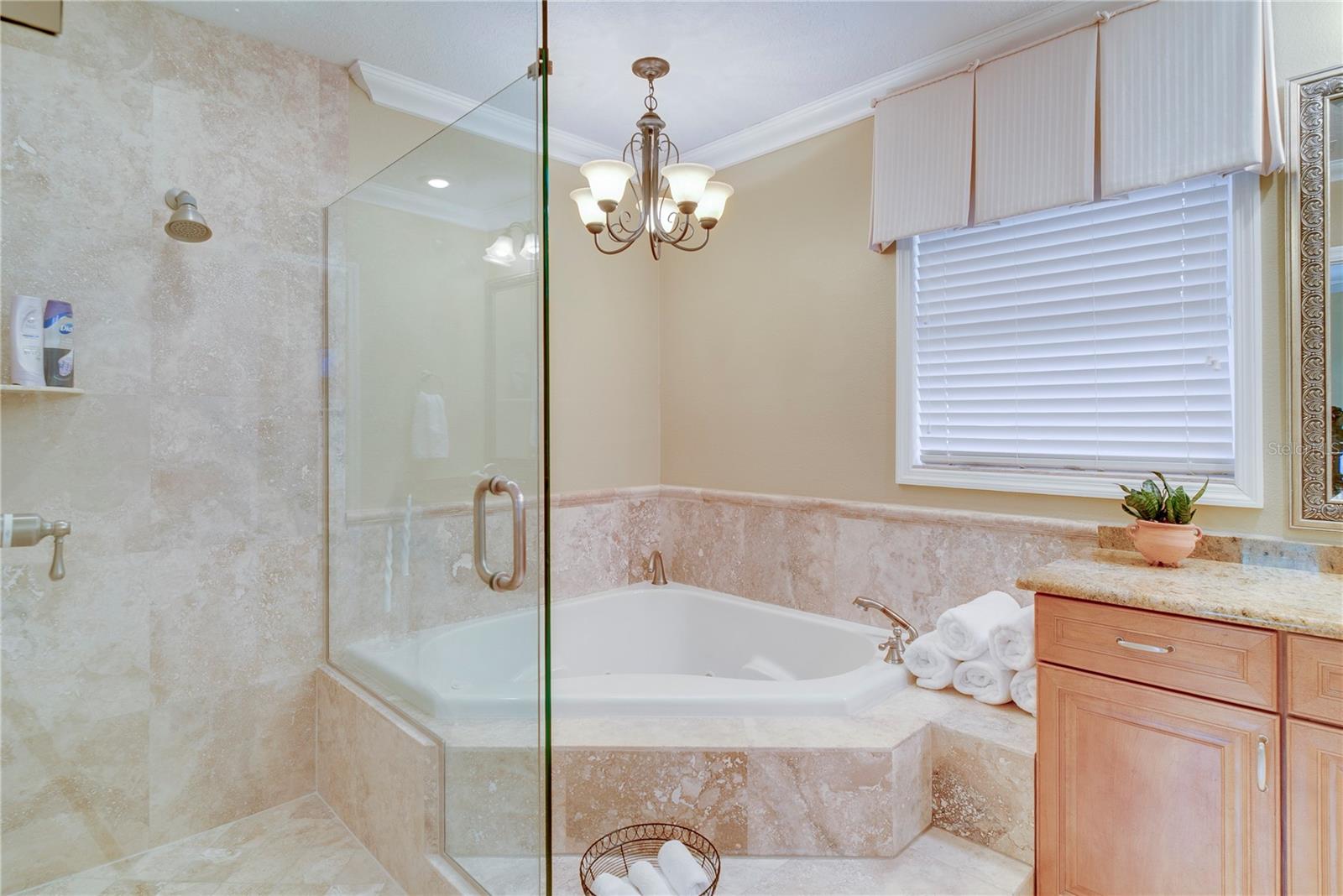 J L DILLARD SUB 3 - Residential