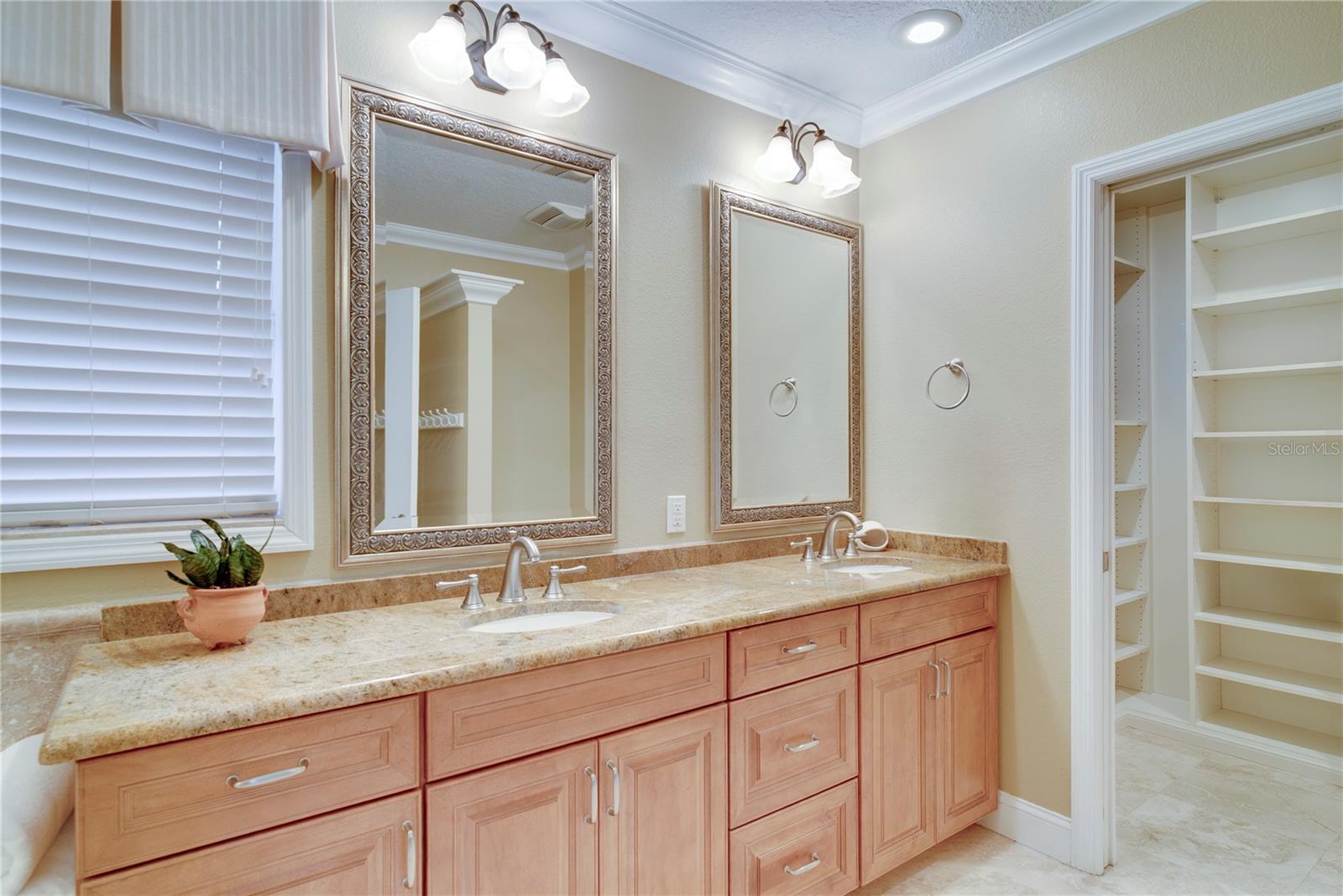 J L DILLARD SUB 3 - Residential