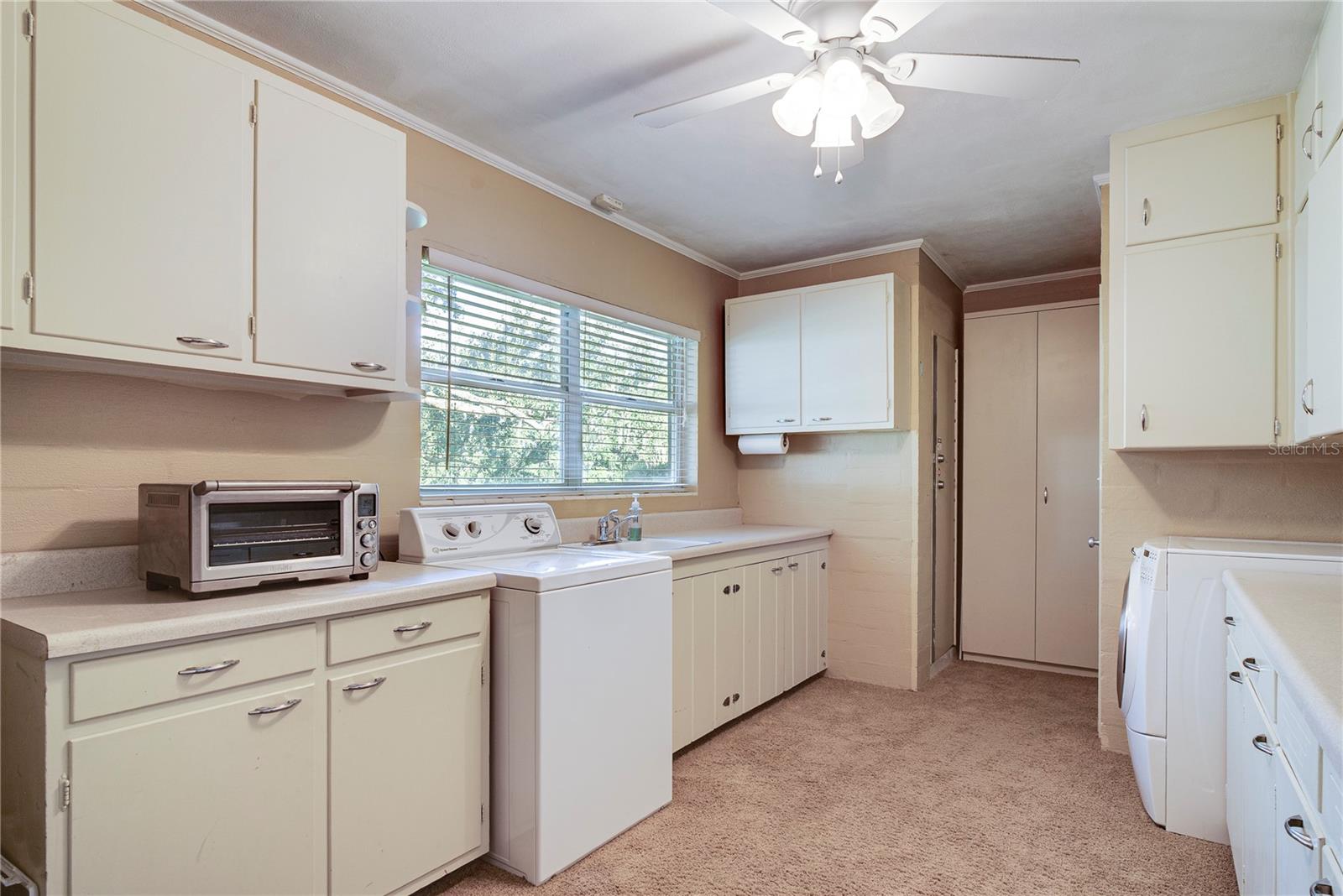 J L DILLARD SUB 3 - Residential