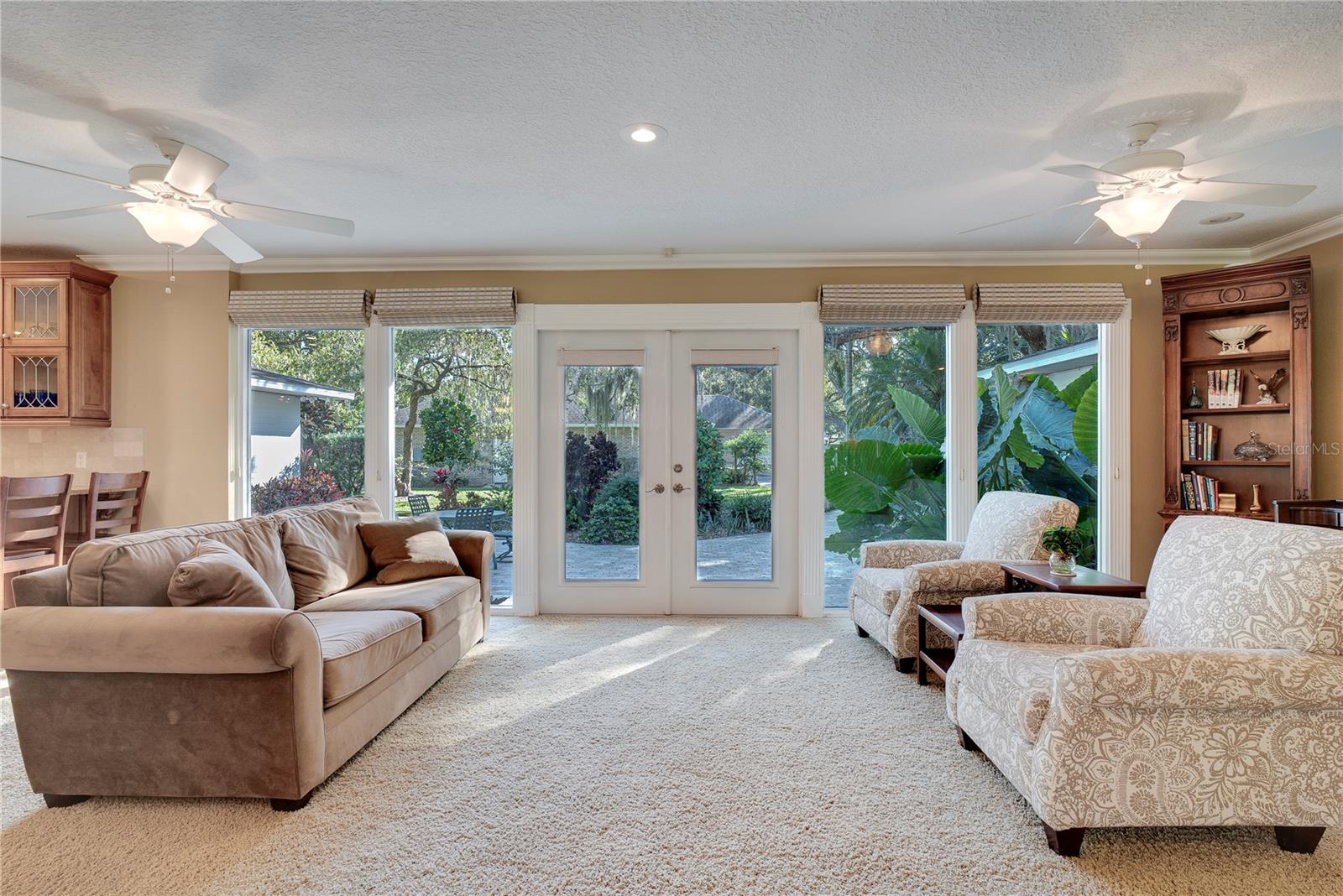 J L DILLARD SUB 3 - Residential