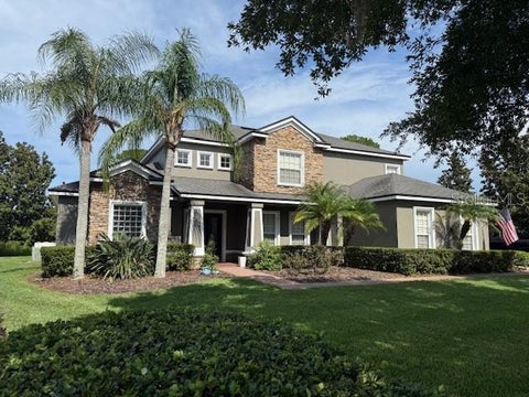 Featured picture for the property O6342101