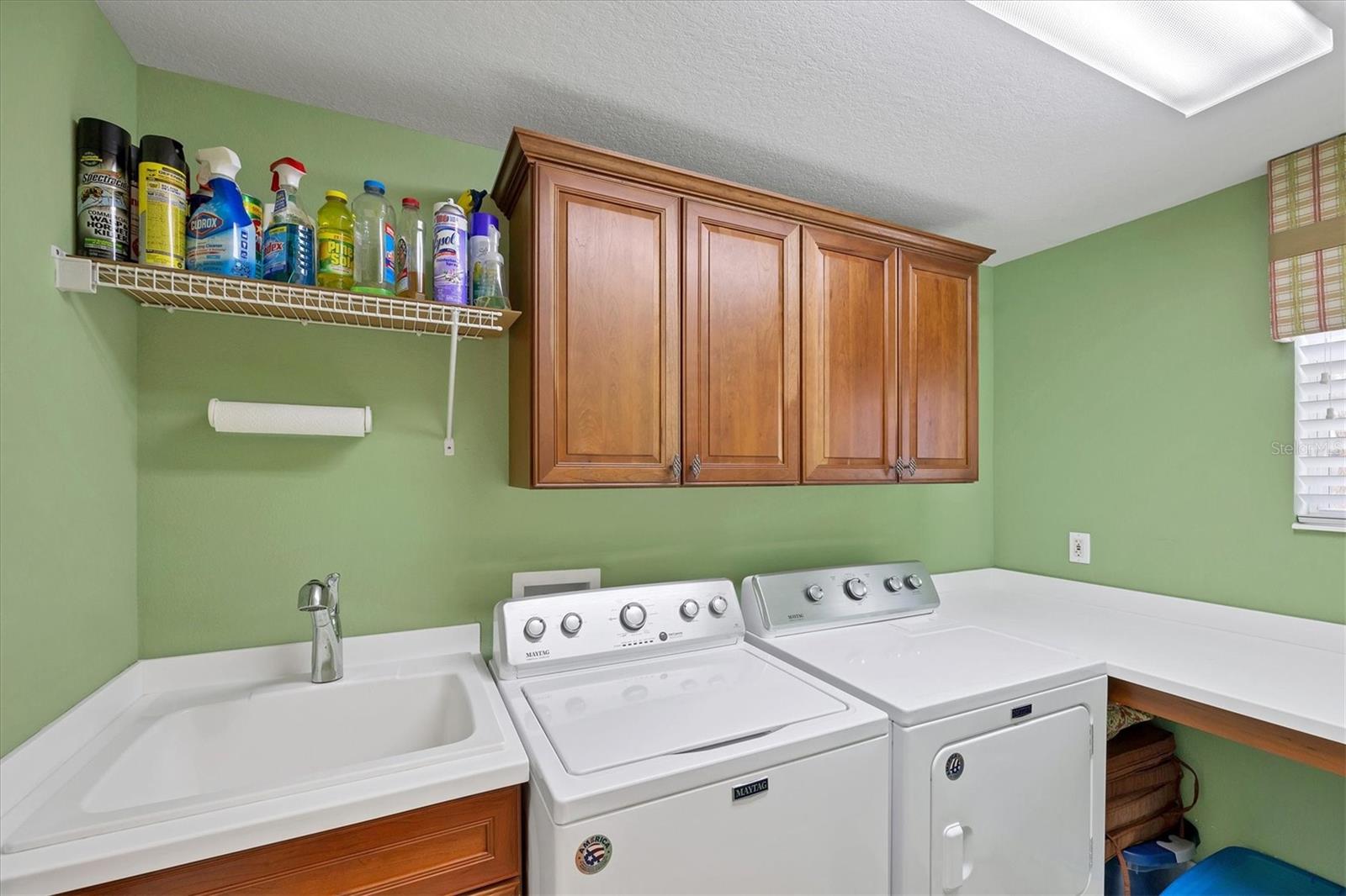 SARASOTA NATIONAL PH 1A - Residential