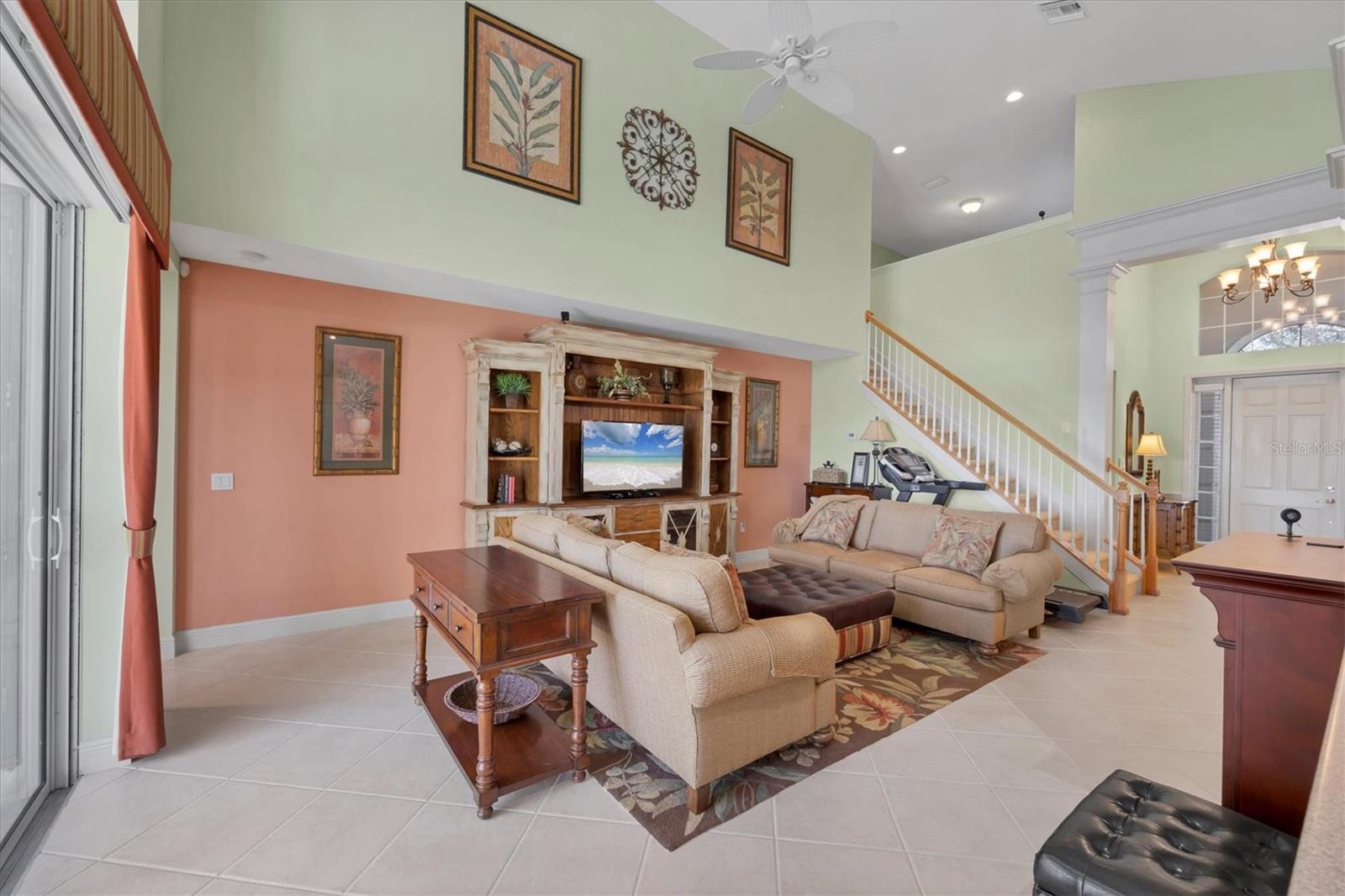 SARASOTA NATIONAL PH 1A - Residential