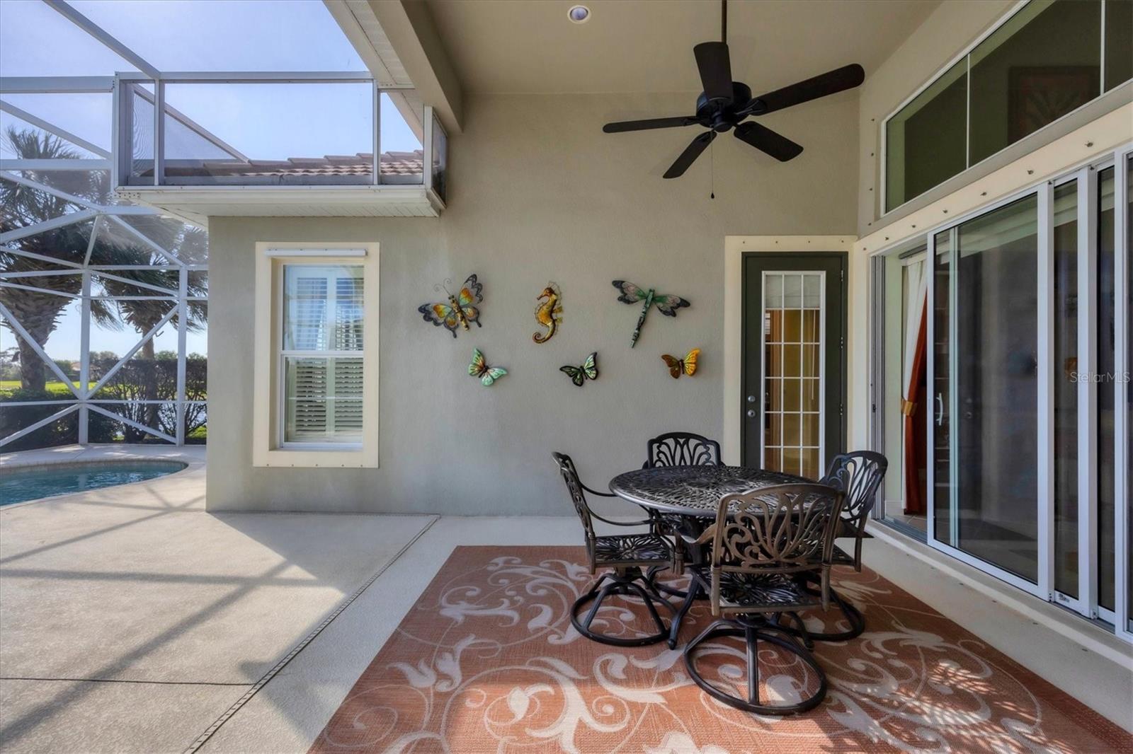 SARASOTA NATIONAL PH 1A - Residential
