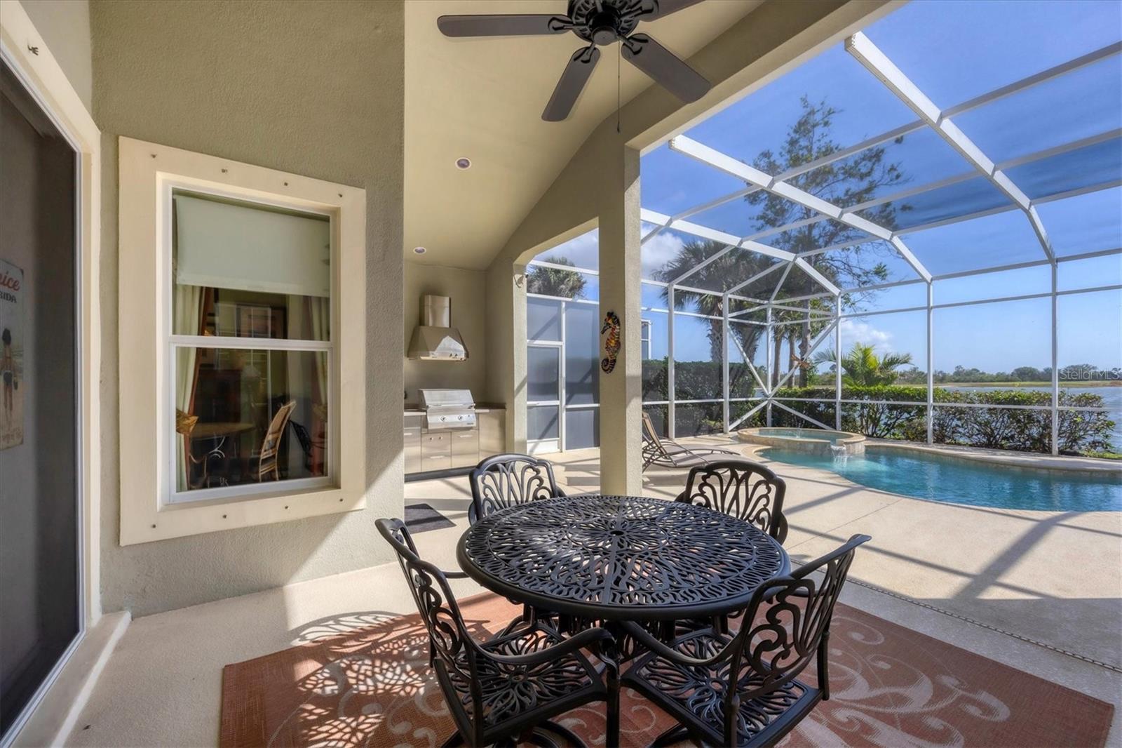 SARASOTA NATIONAL PH 1A - Residential