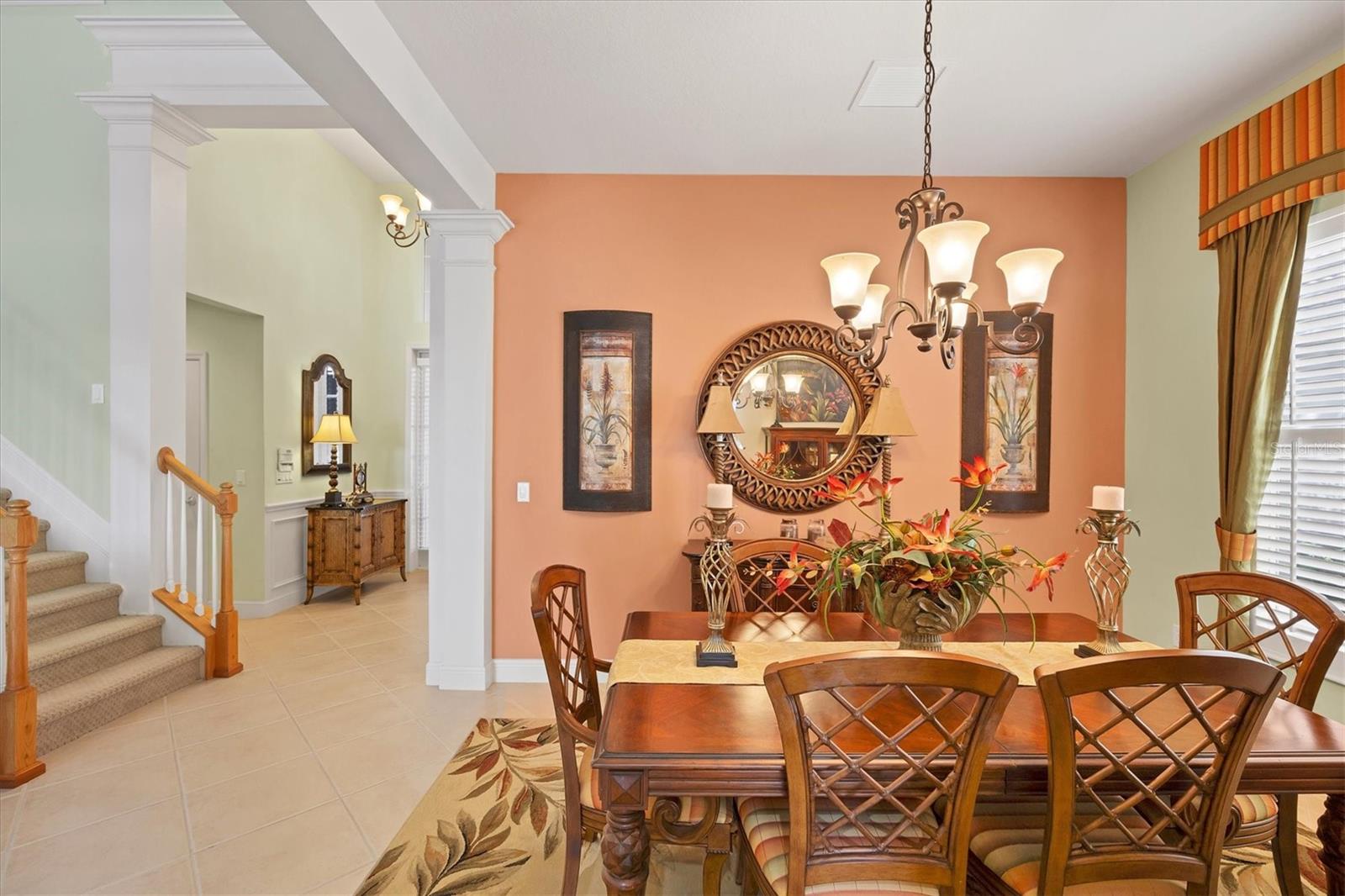 SARASOTA NATIONAL PH 1A - Residential