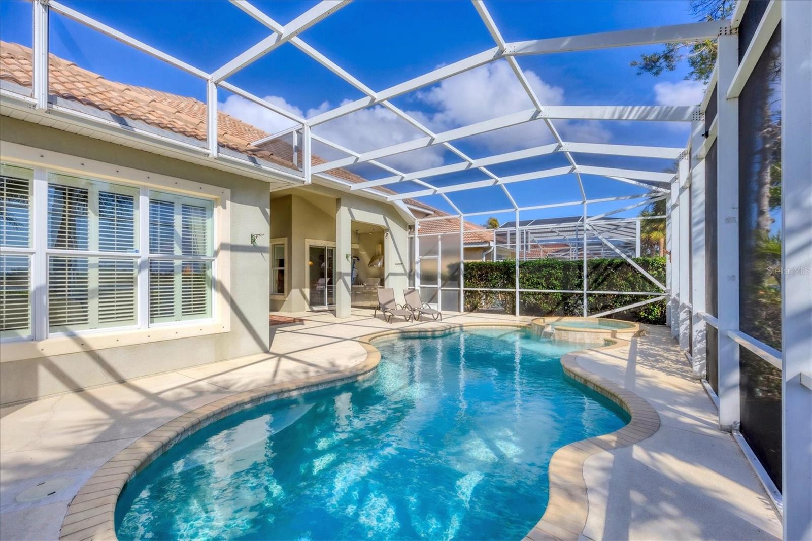 SARASOTA NATIONAL PH 1A - Residential