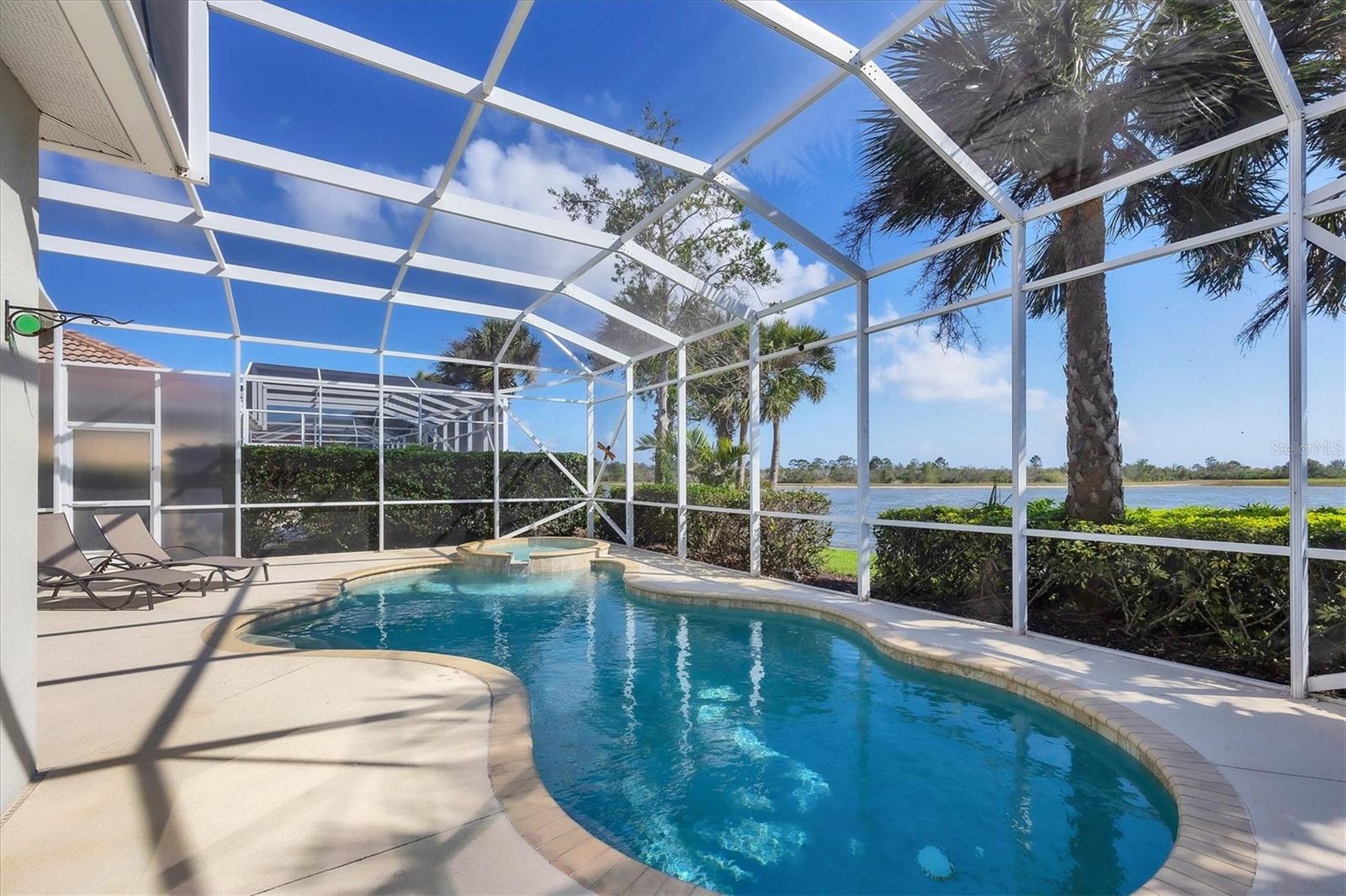 SARASOTA NATIONAL PH 1A - Residential