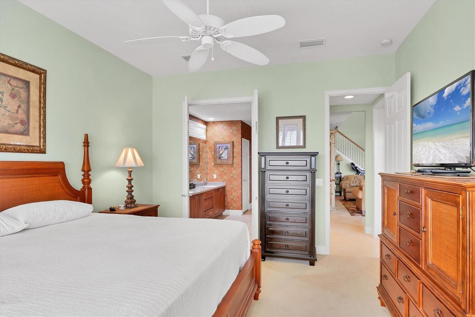 SARASOTA NATIONAL PH 1A - Residential