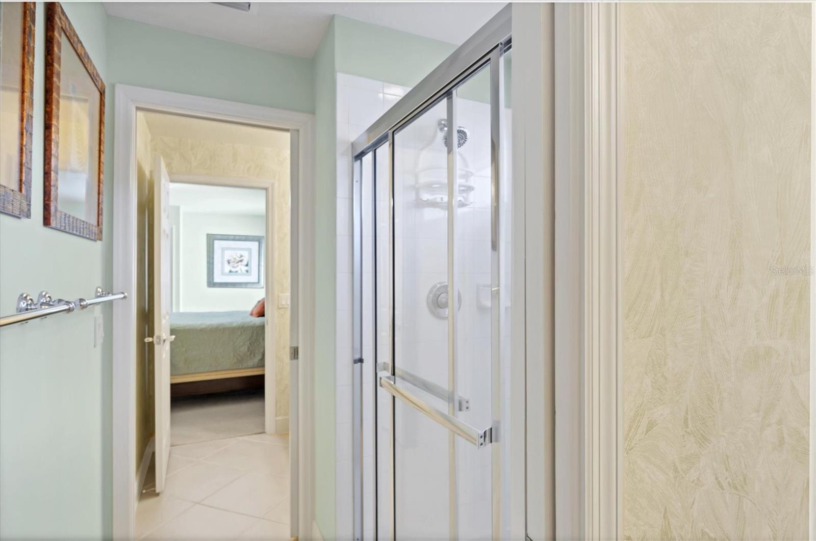 SARASOTA NATIONAL PH 1A - Residential