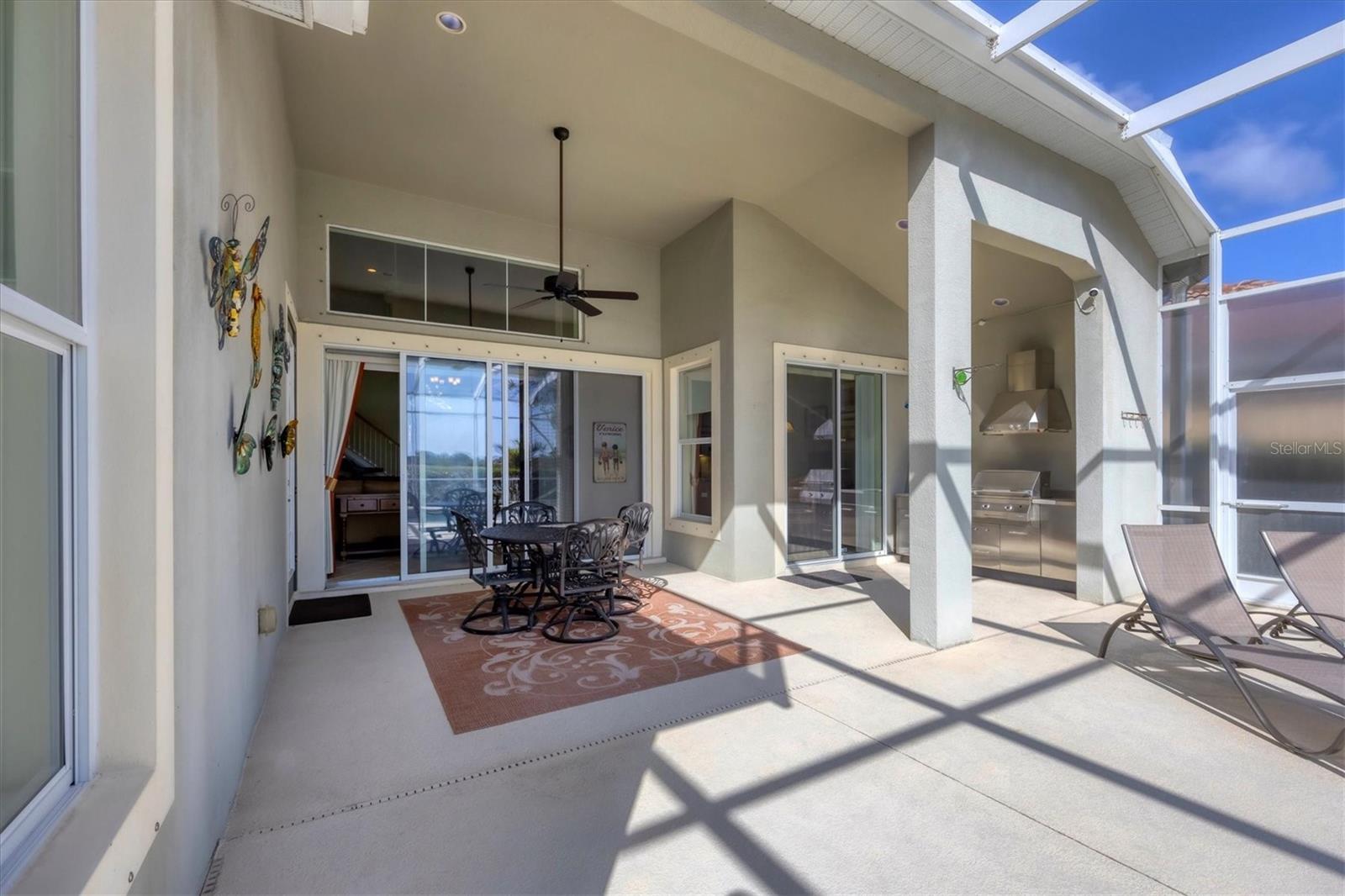SARASOTA NATIONAL PH 1A - Residential