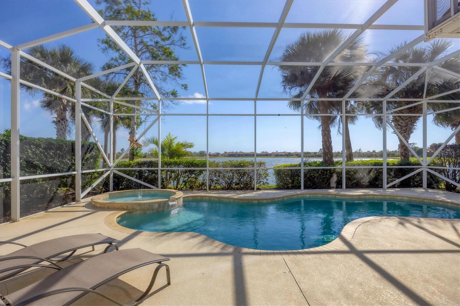 SARASOTA NATIONAL PH 1A - Residential