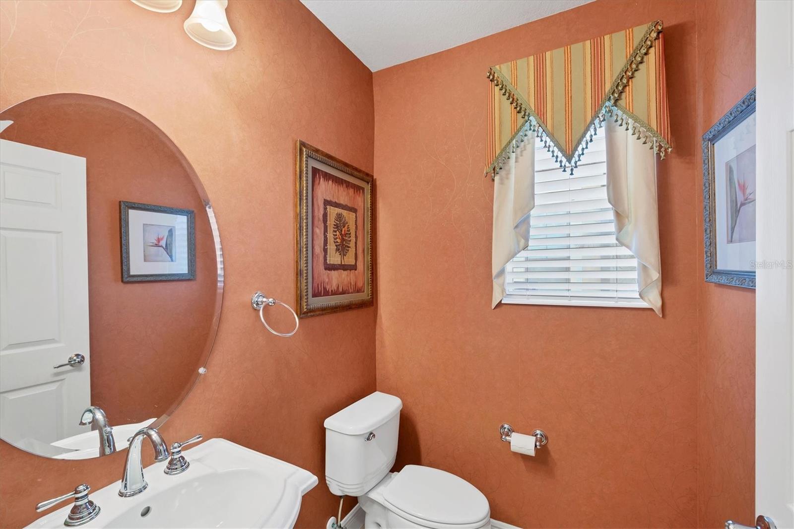 SARASOTA NATIONAL PH 1A - Residential