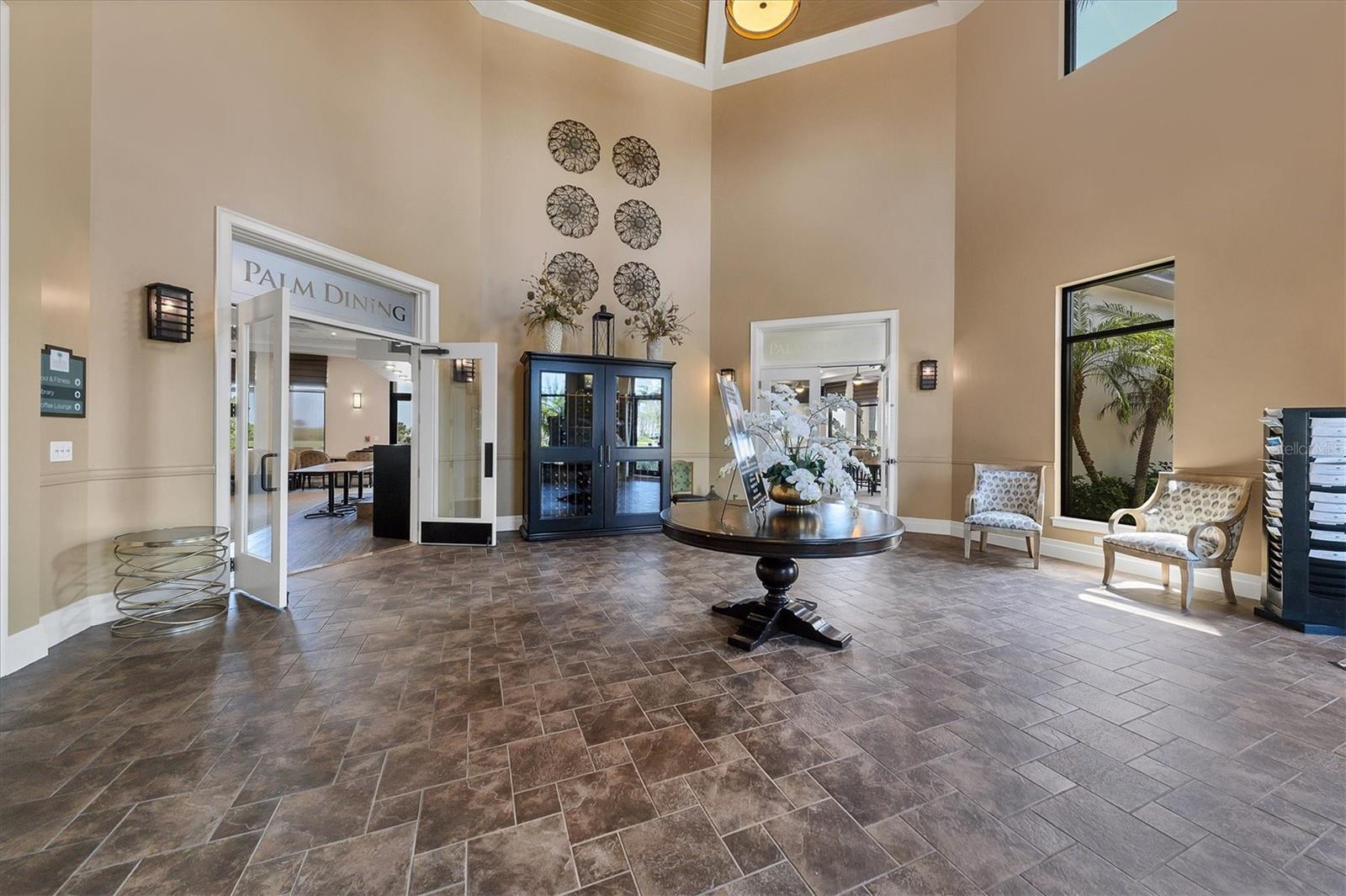 SARASOTA NATIONAL PH 1A - Residential