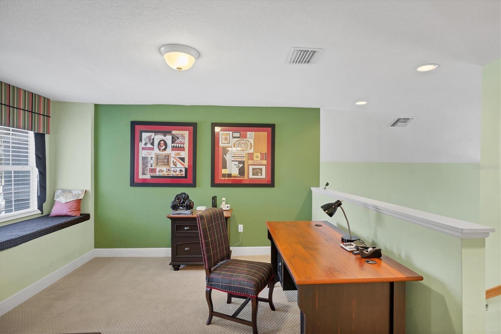 SARASOTA NATIONAL PH 1A - Residential