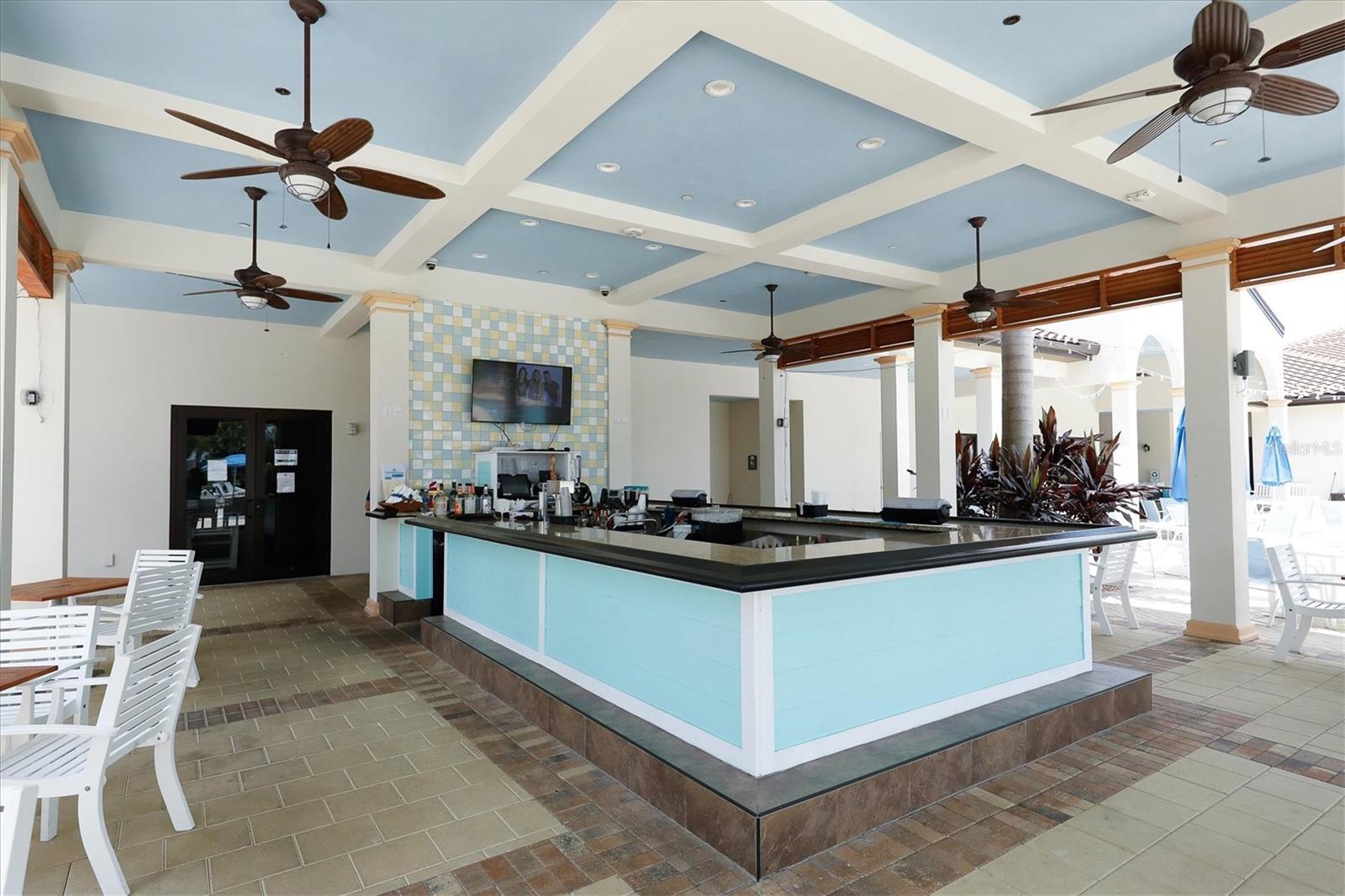 SARASOTA NATIONAL PH 1A - Residential